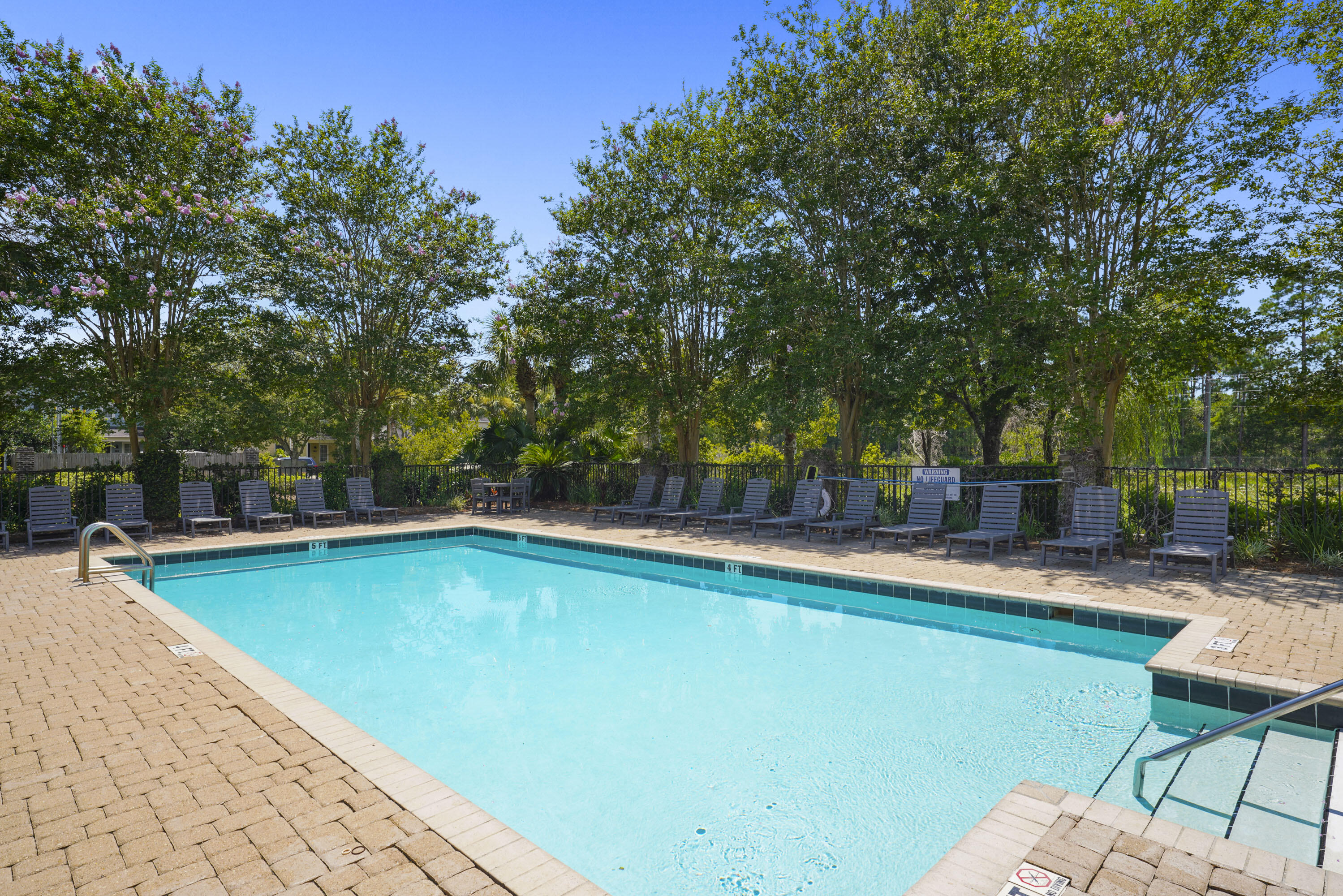 CHURCH STREET VILLAGE - Residential