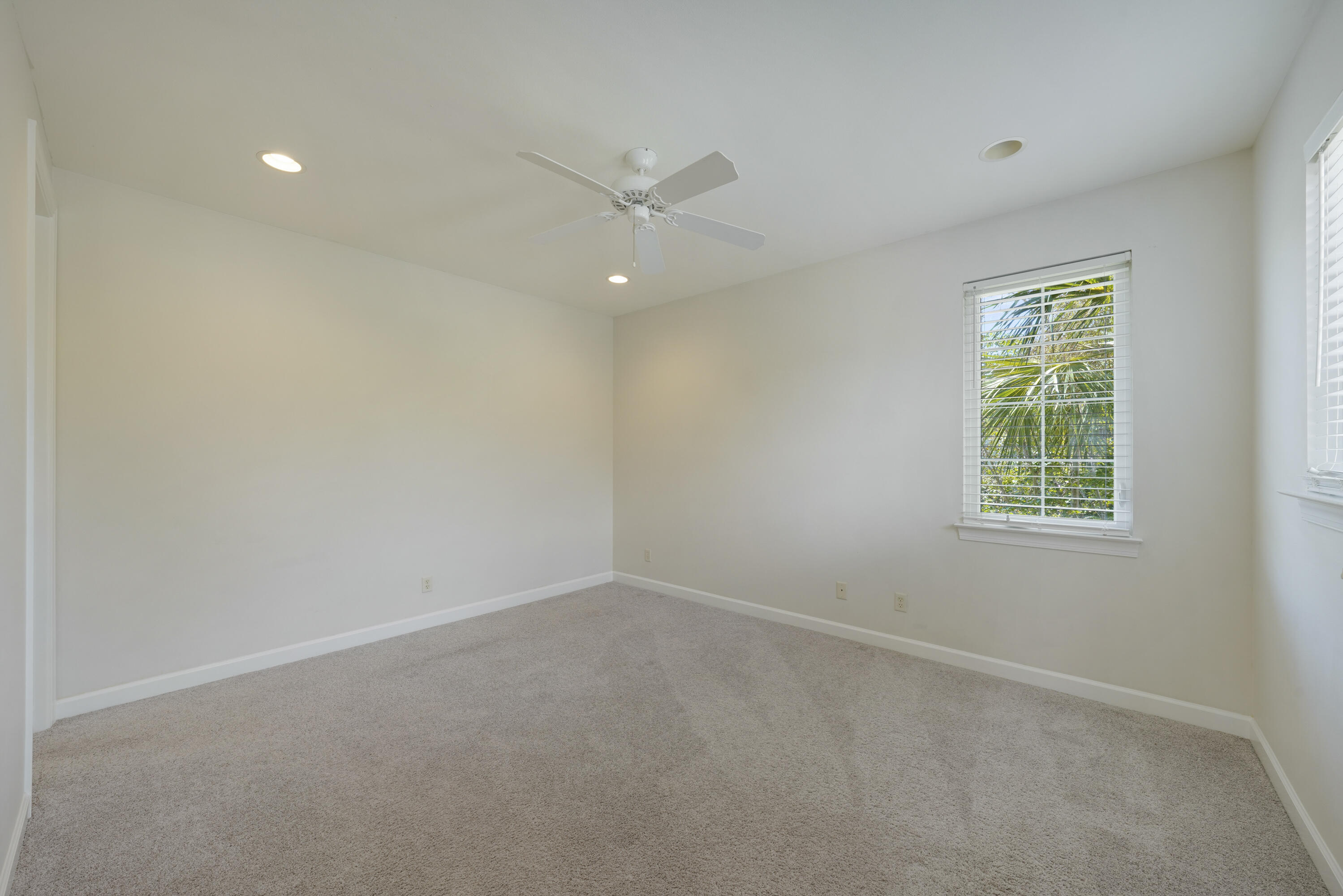 CHURCH STREET VILLAGE - Residential