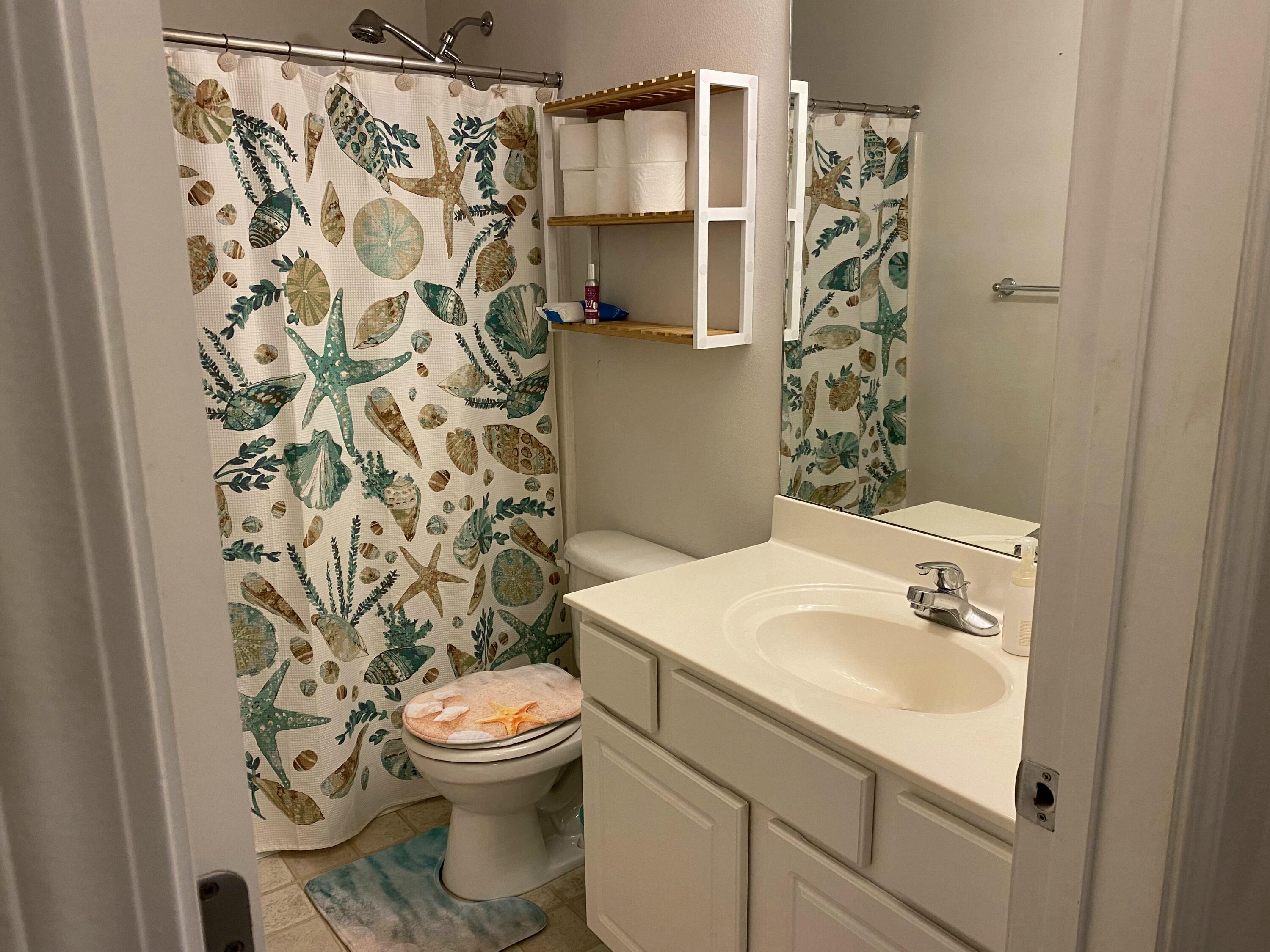 SANDY RIDGE ESTATES - Residential Lease