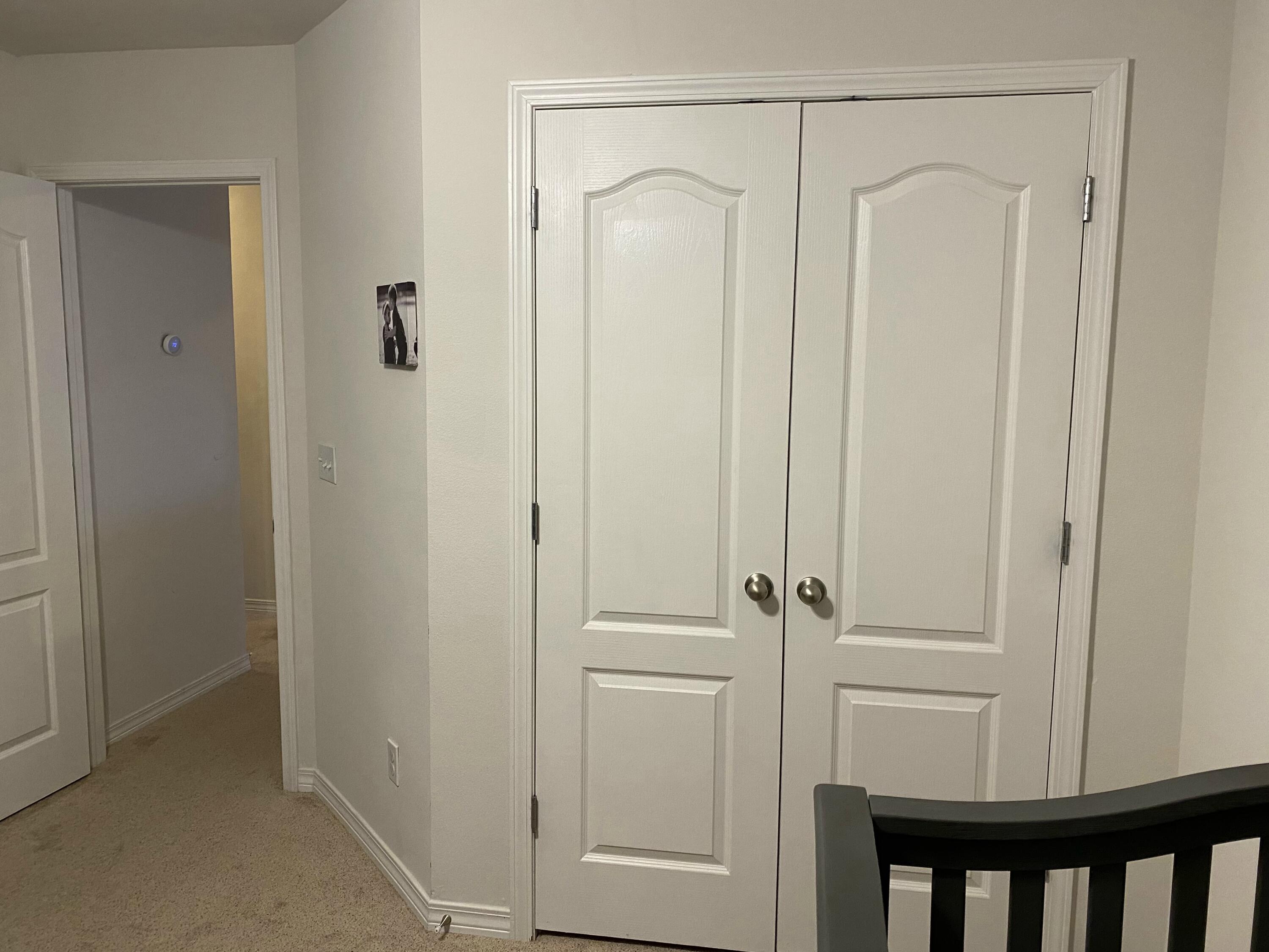 SANDY RIDGE ESTATES - Residential Lease