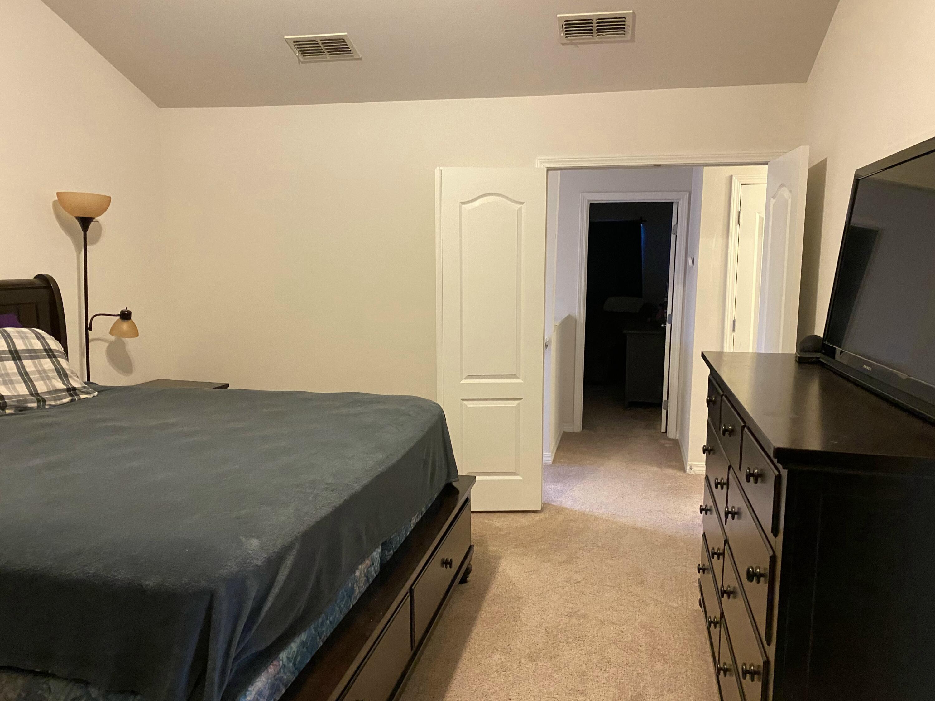 SANDY RIDGE ESTATES - Residential Lease