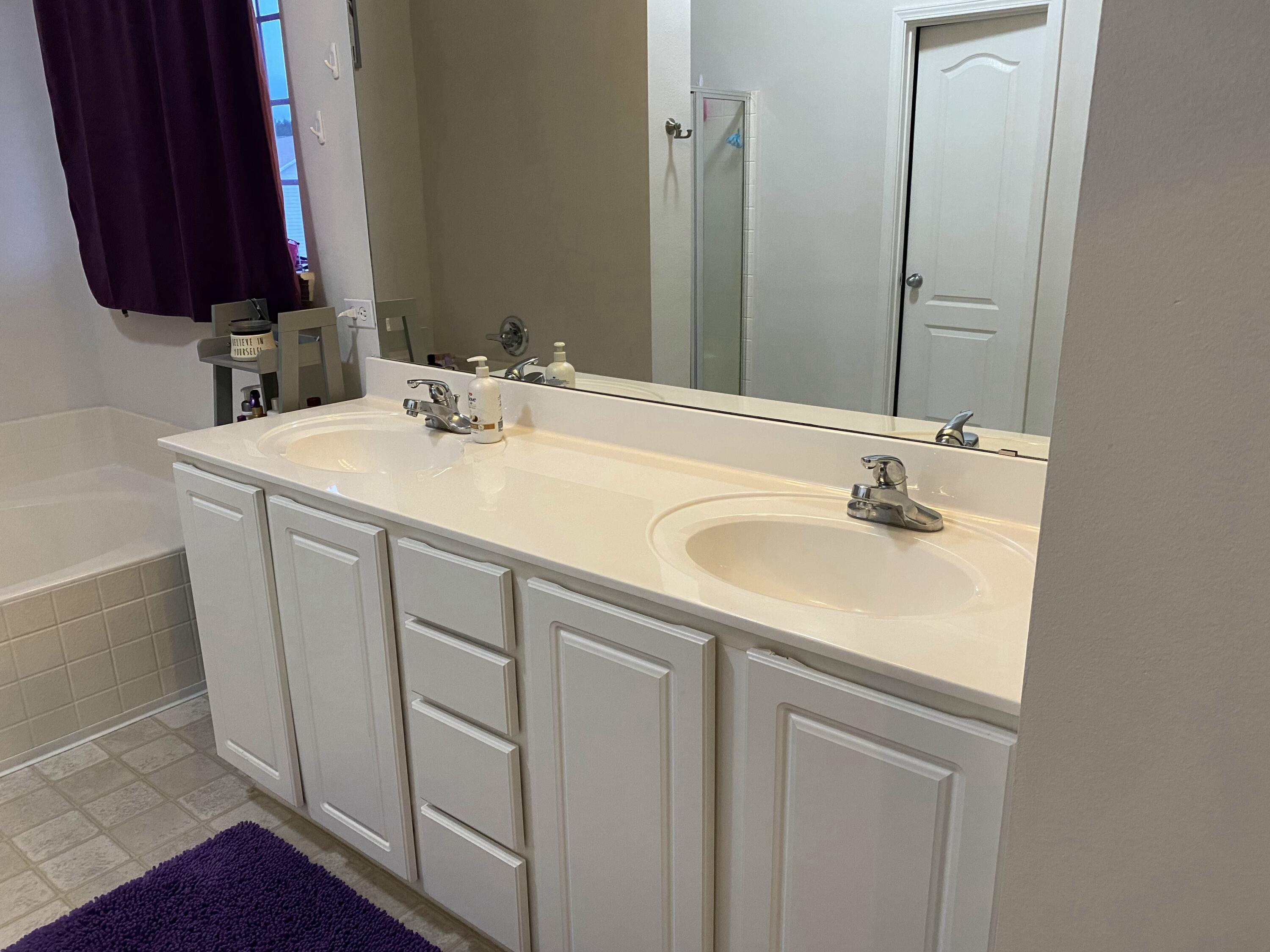 SANDY RIDGE ESTATES - Residential Lease