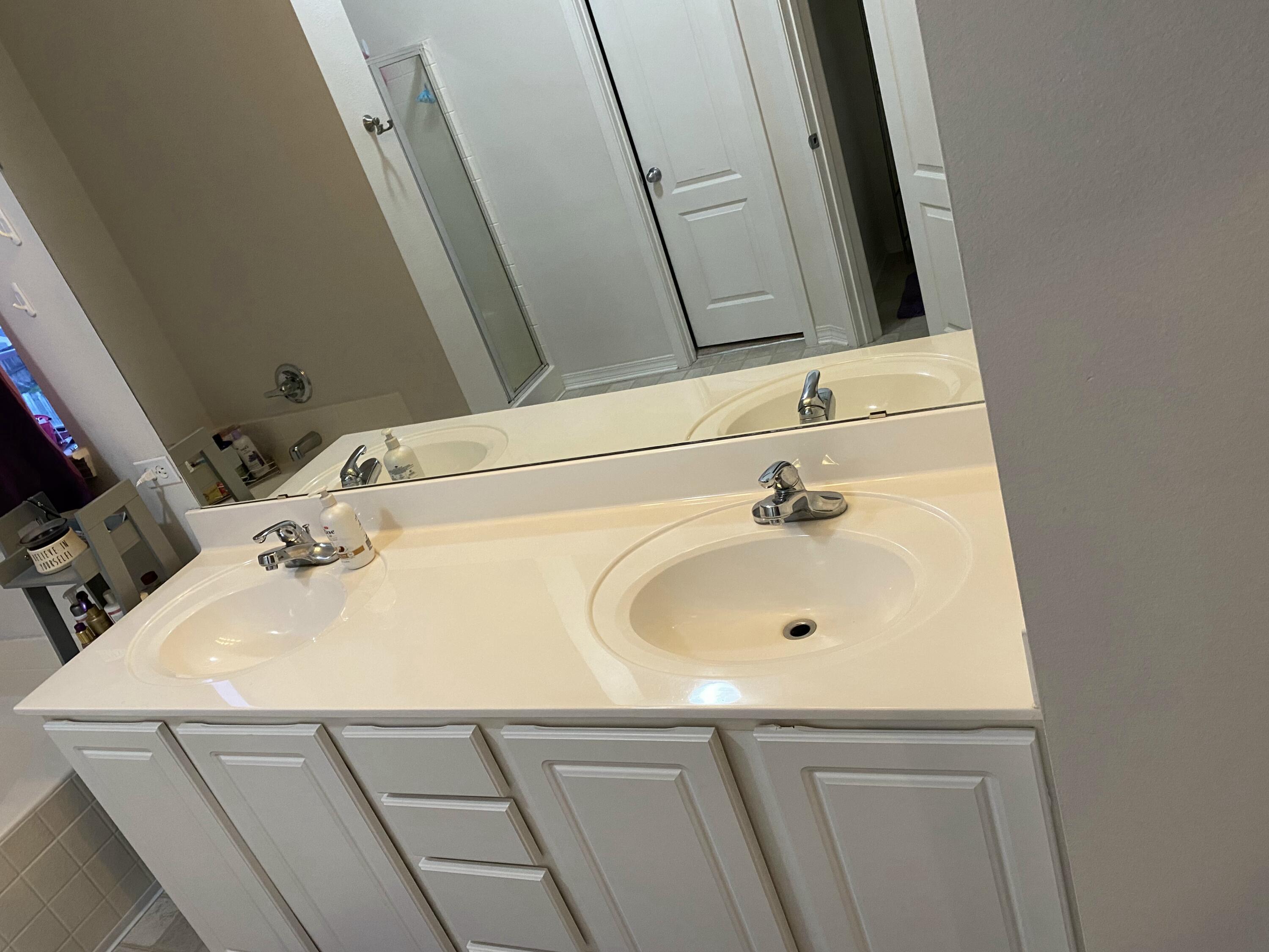 SANDY RIDGE ESTATES - Residential Lease