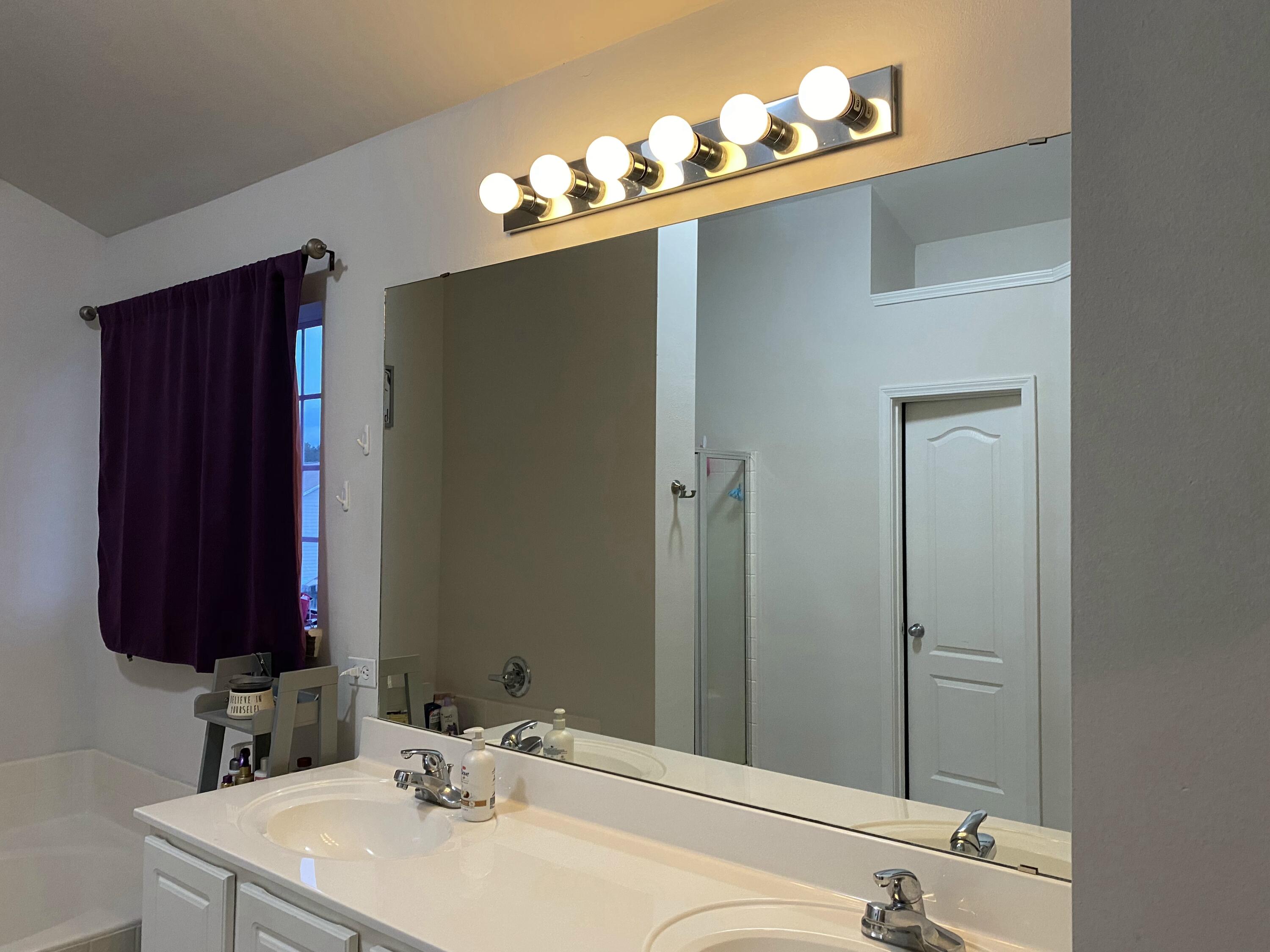 SANDY RIDGE ESTATES - Residential Lease