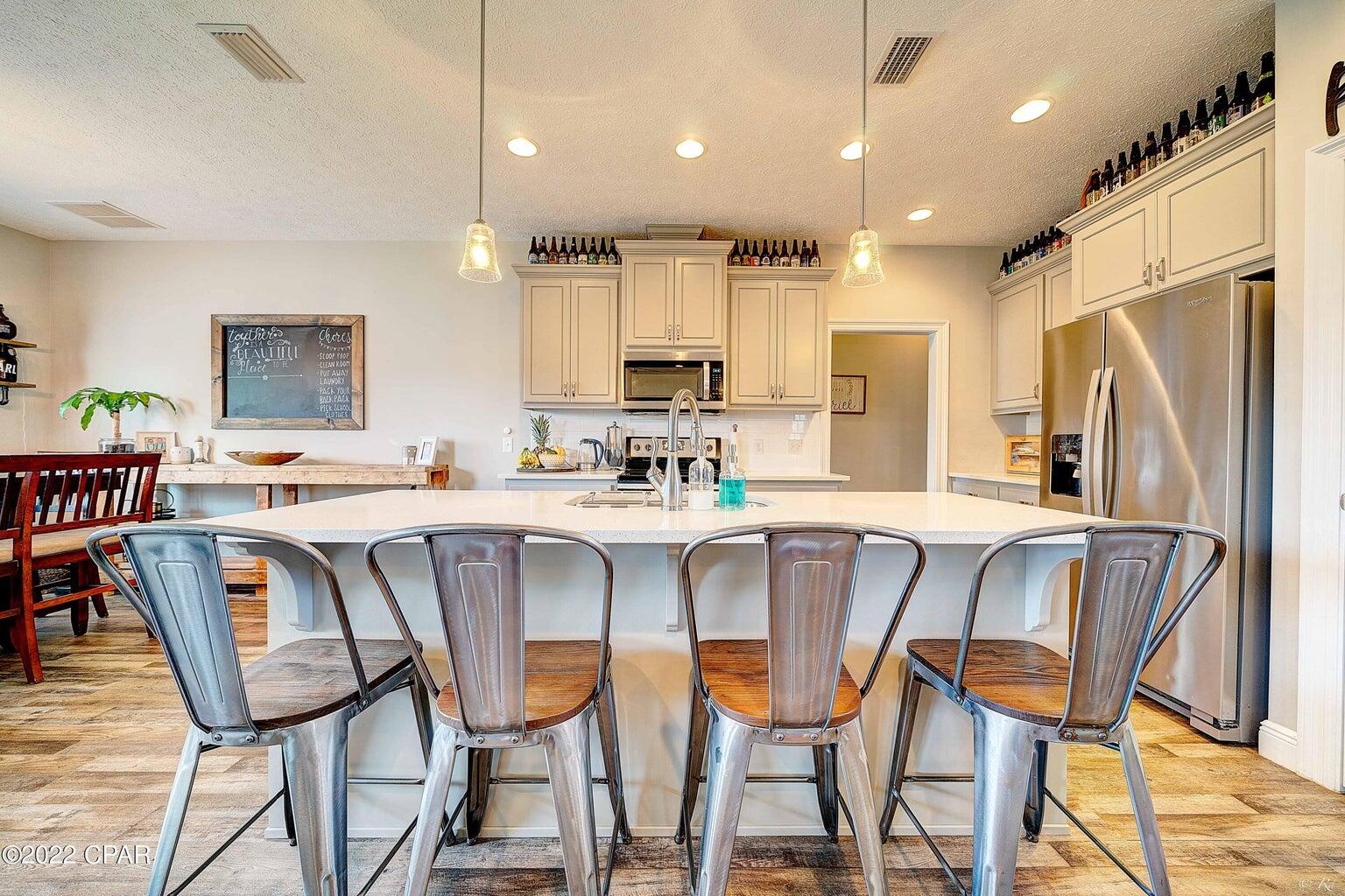 NO RECORDED SUBDIVISION - Residential Lease