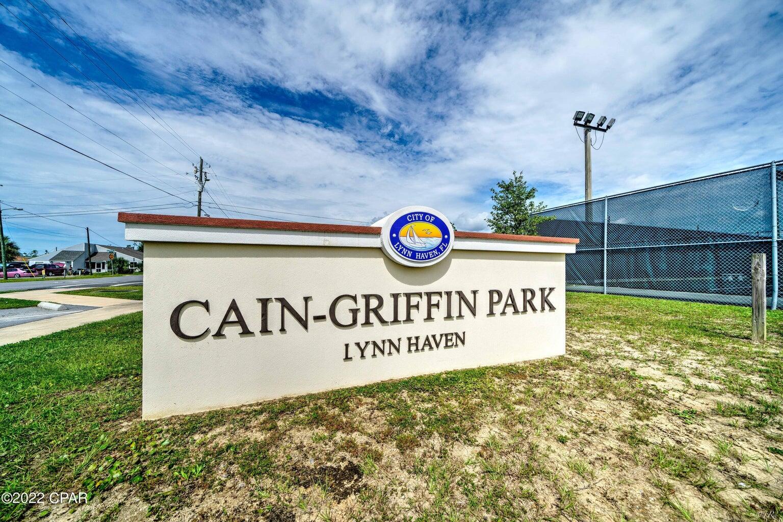 NO RECORDED SUBDIVISION - Residential Lease