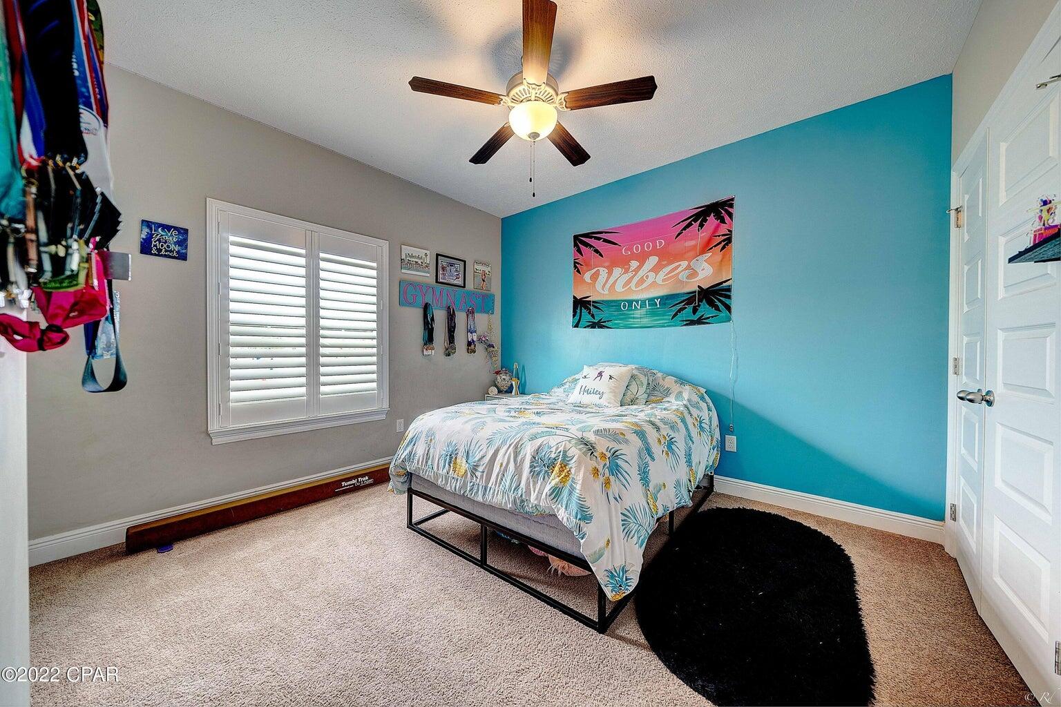 NO RECORDED SUBDIVISION - Residential Lease