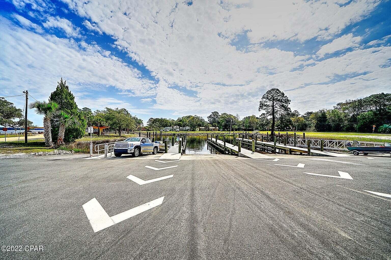 NO RECORDED SUBDIVISION - Residential Lease