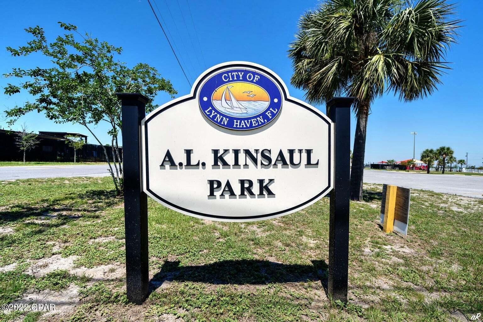 NO RECORDED SUBDIVISION - Residential Lease