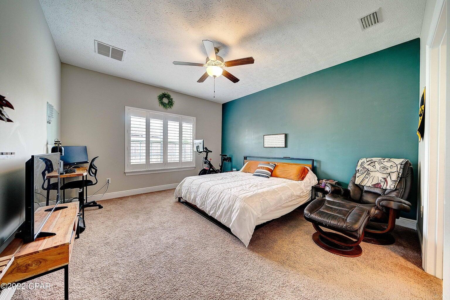 NO RECORDED SUBDIVISION - Residential Lease