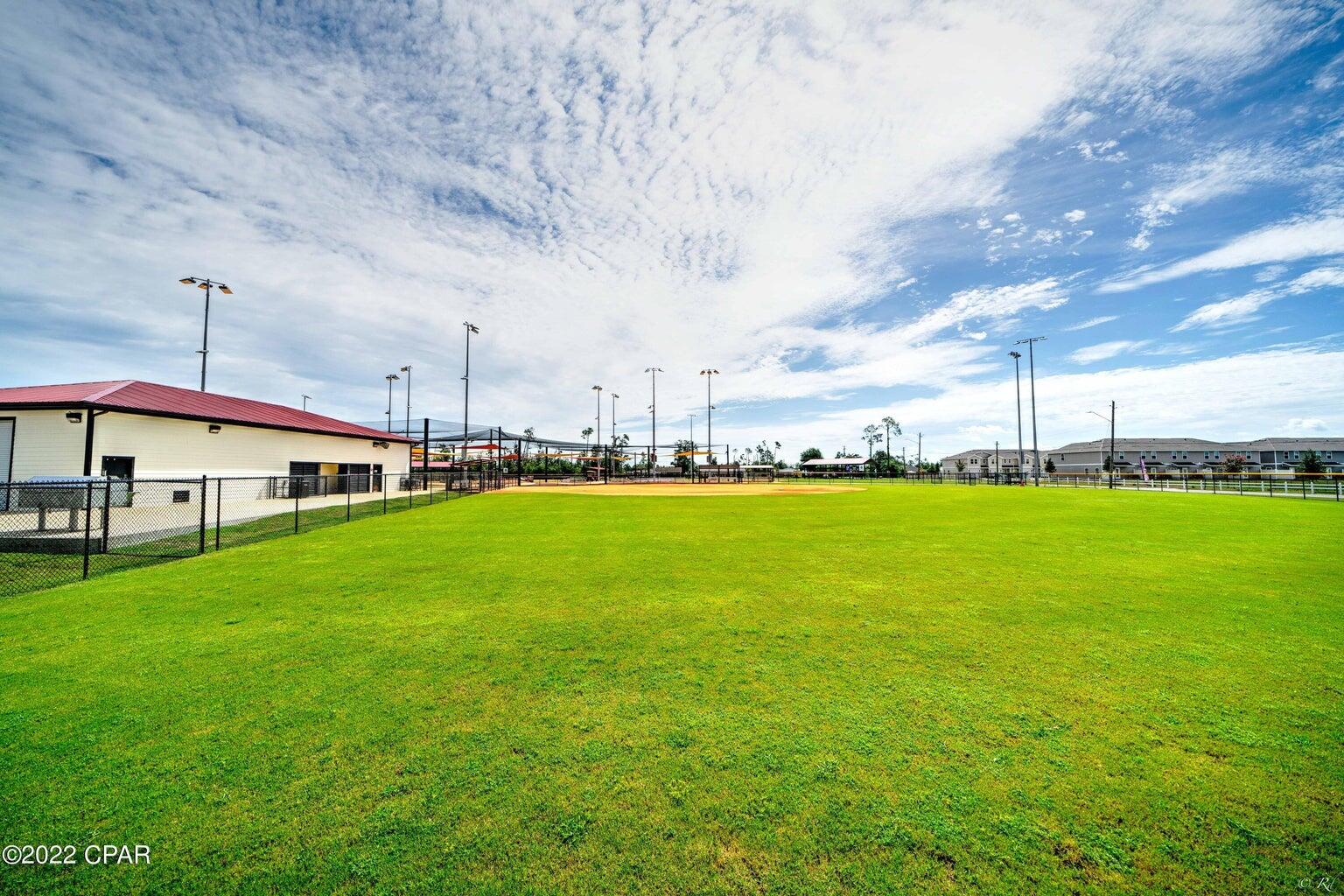 NO RECORDED SUBDIVISION - Residential Lease