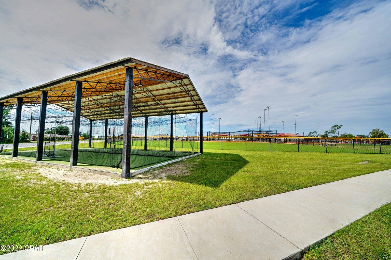 NO RECORDED SUBDIVISION - Residential Lease