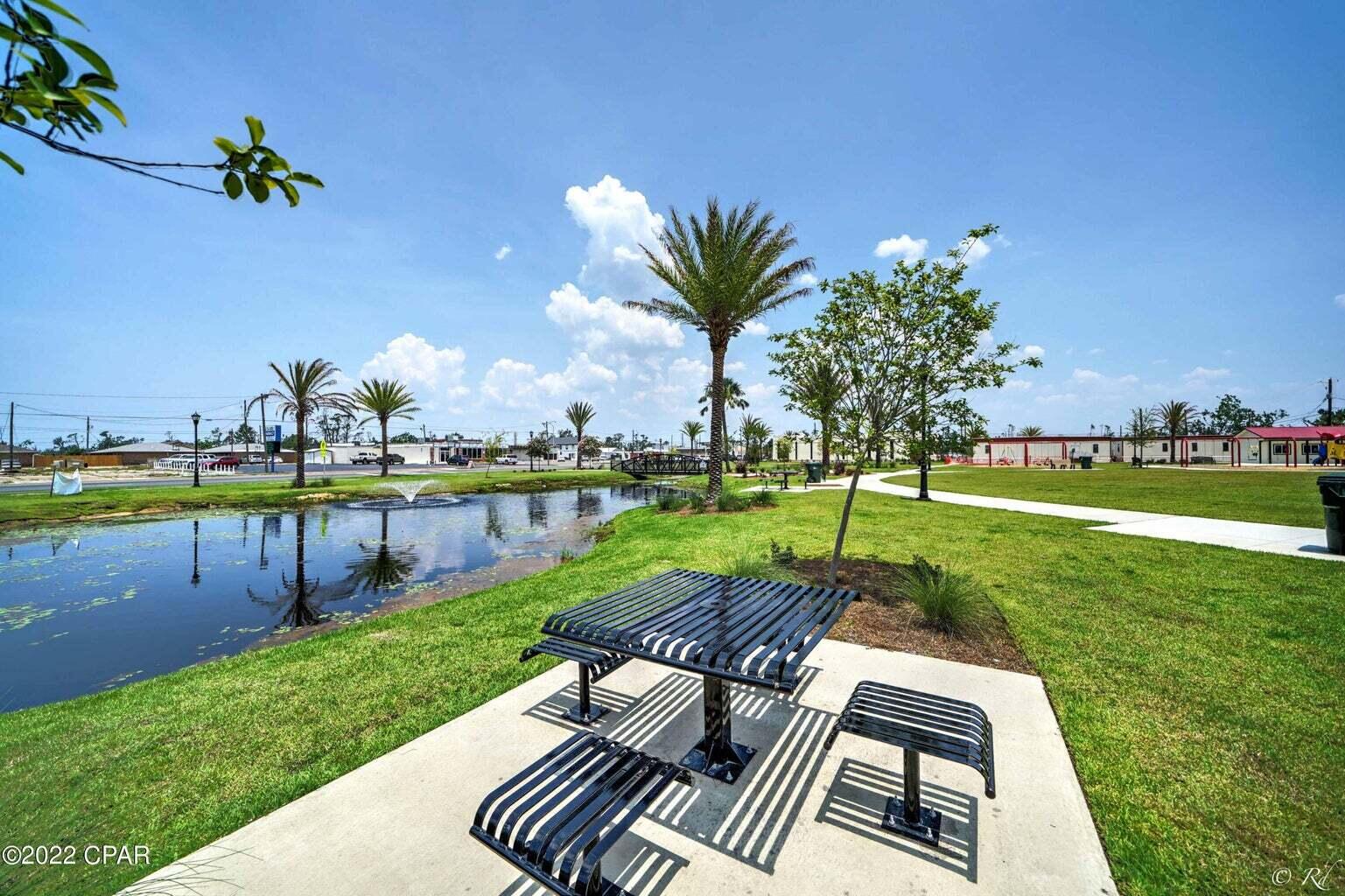 NO RECORDED SUBDIVISION - Residential Lease