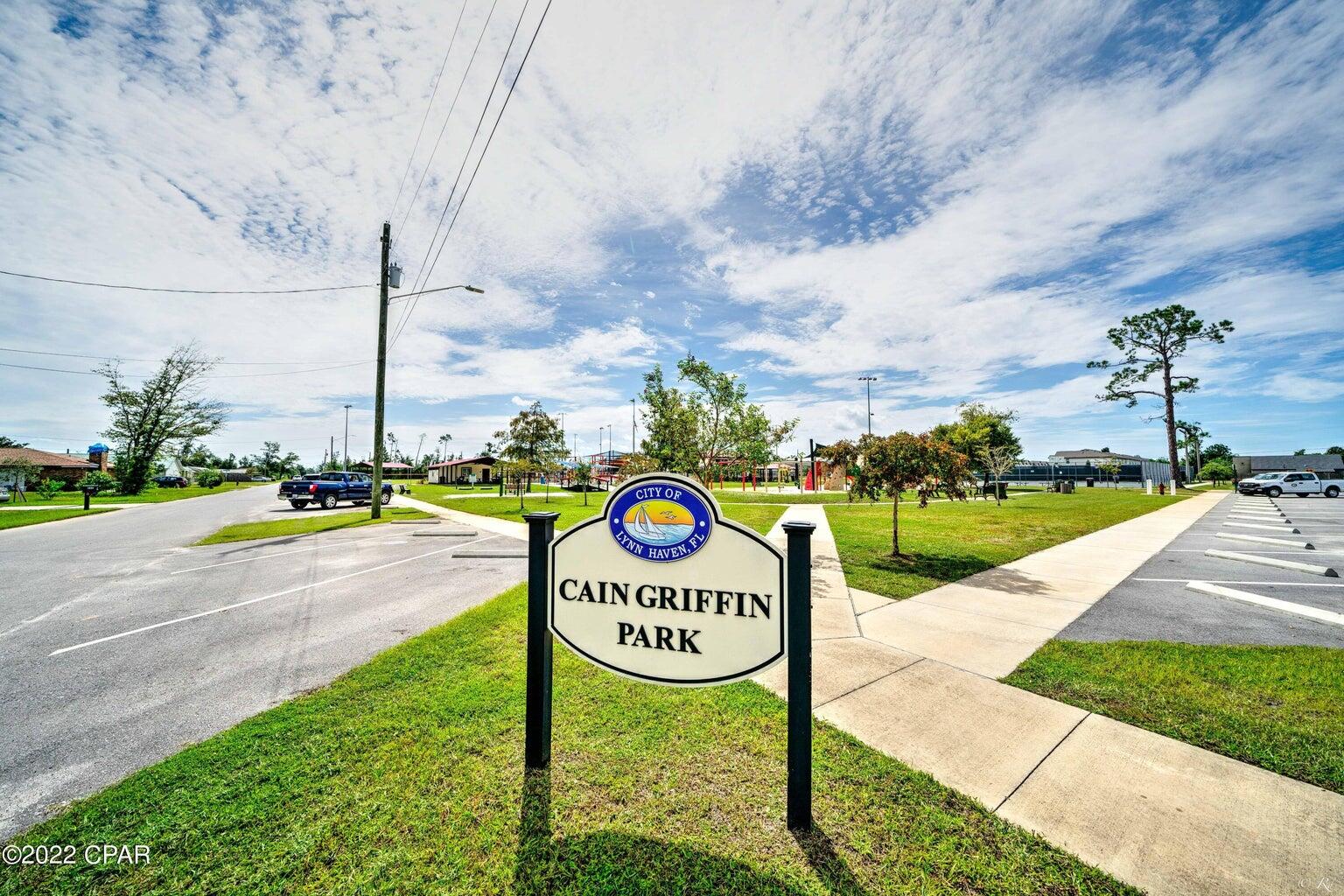 NO RECORDED SUBDIVISION - Residential Lease