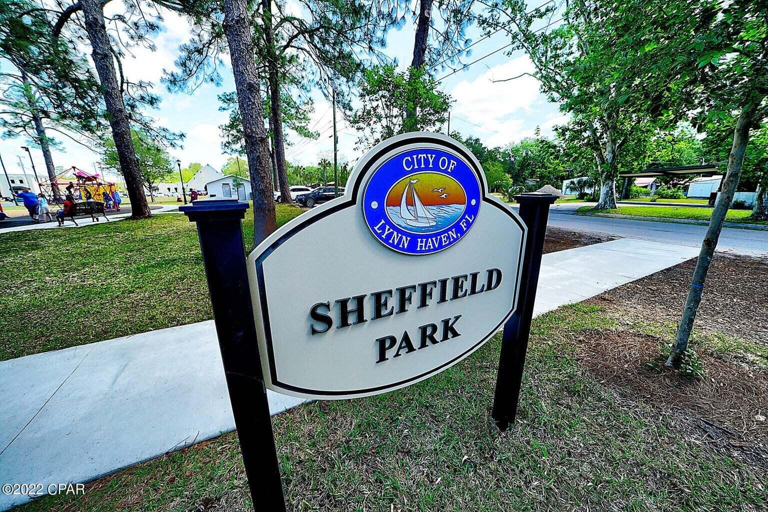 NO RECORDED SUBDIVISION - Residential Lease