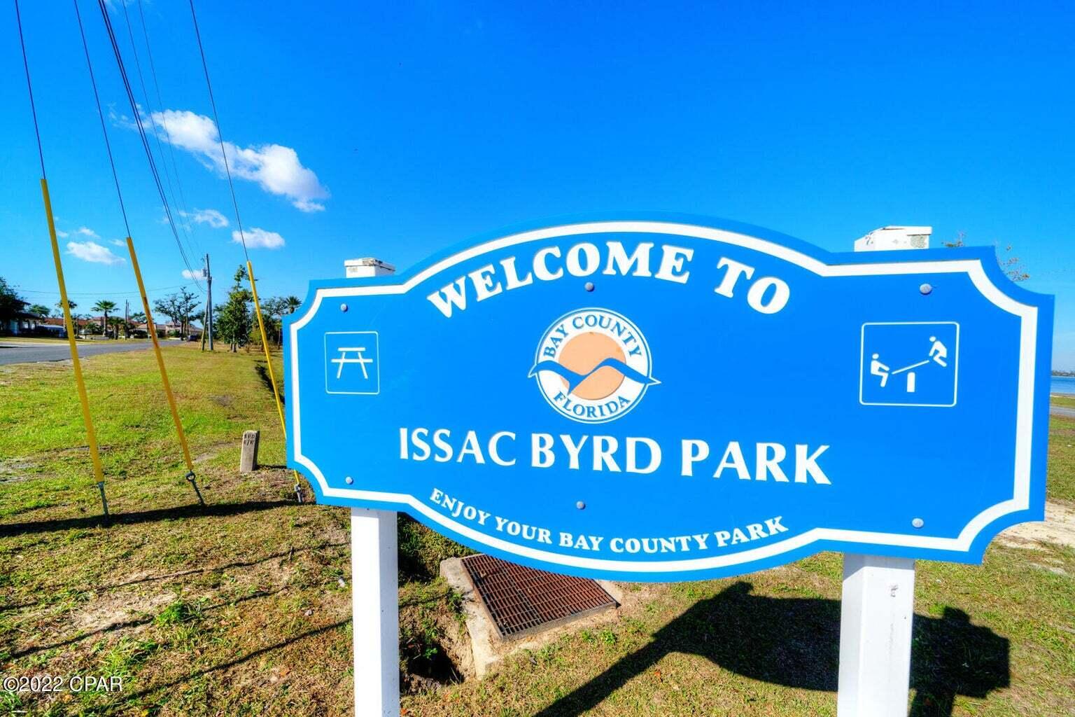 NO RECORDED SUBDIVISION - Residential Lease