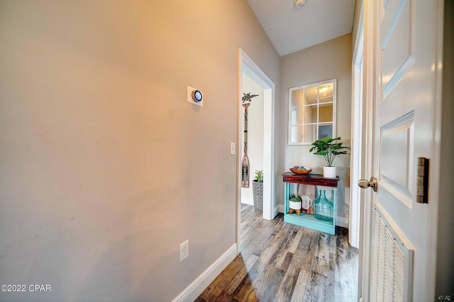 NO RECORDED SUBDIVISION - Residential Lease