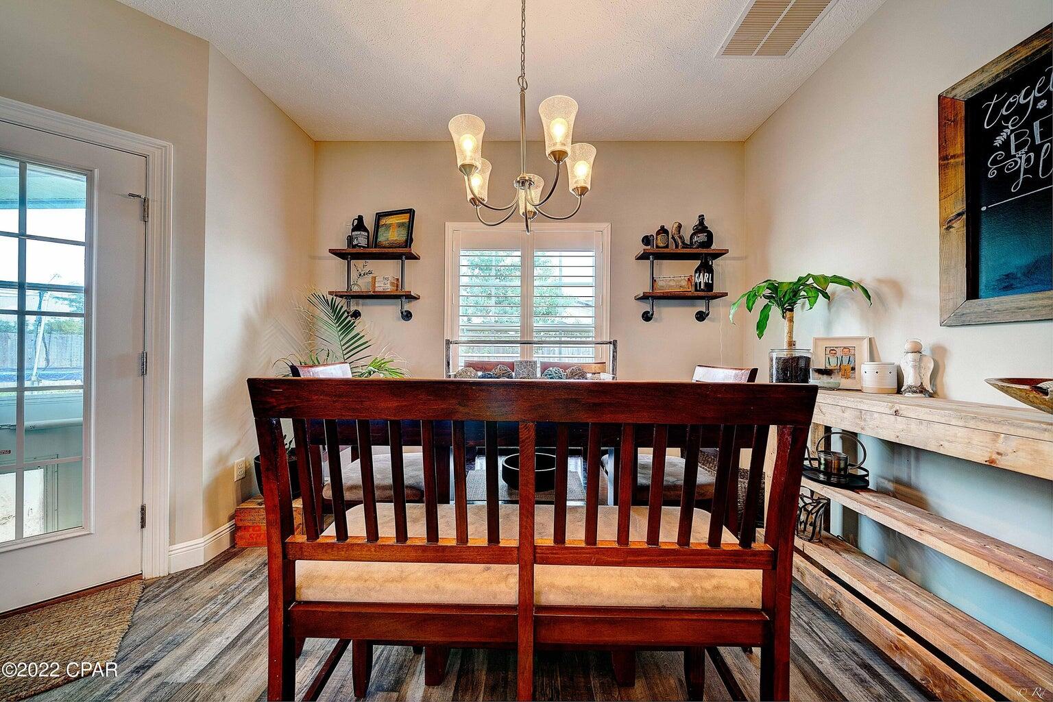 NO RECORDED SUBDIVISION - Residential Lease