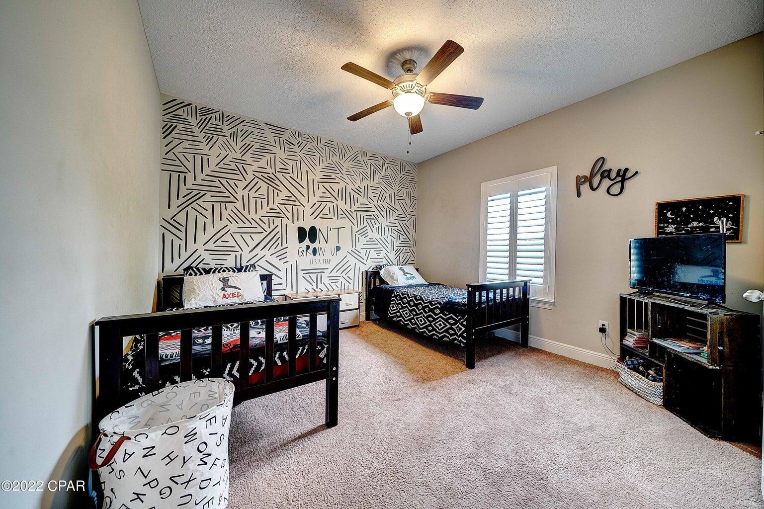 NO RECORDED SUBDIVISION - Residential Lease