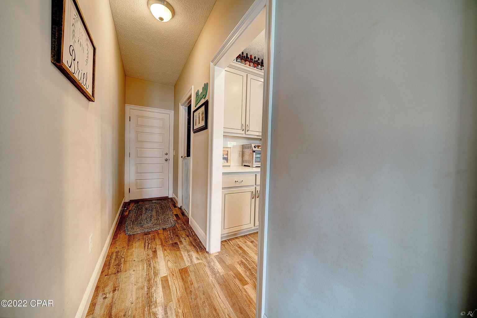 NO RECORDED SUBDIVISION - Residential Lease