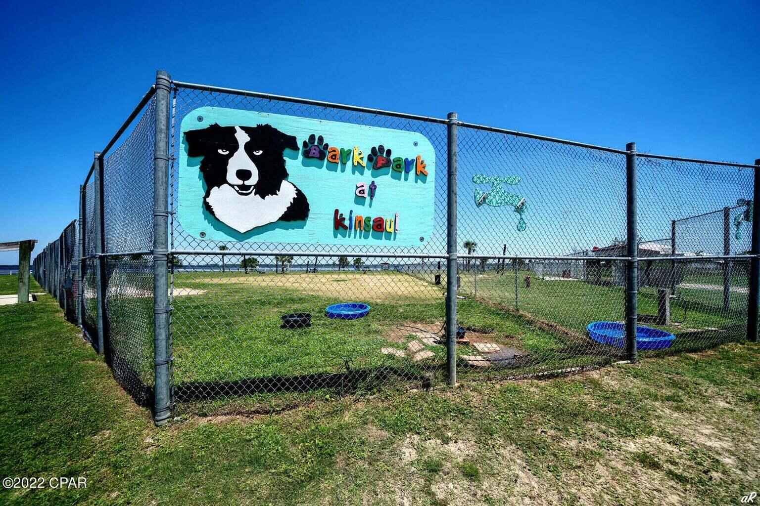 NO RECORDED SUBDIVISION - Residential Lease