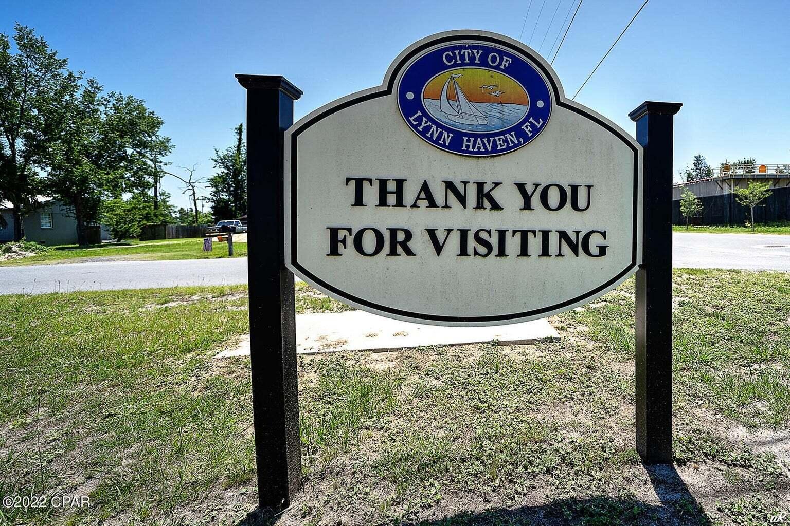 NO RECORDED SUBDIVISION - Residential Lease