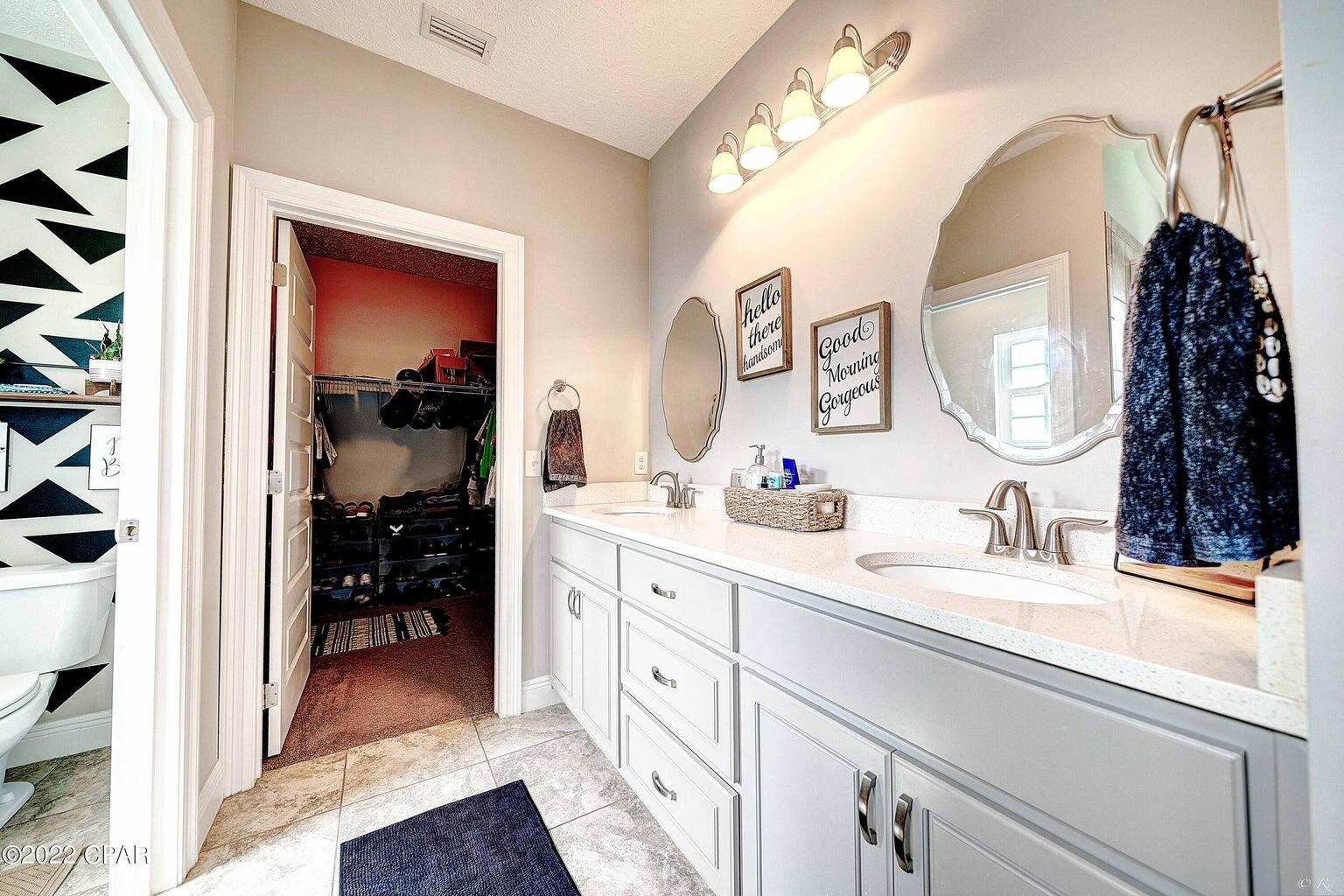 NO RECORDED SUBDIVISION - Residential Lease