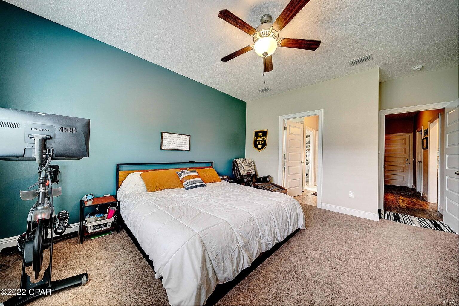 NO RECORDED SUBDIVISION - Residential Lease