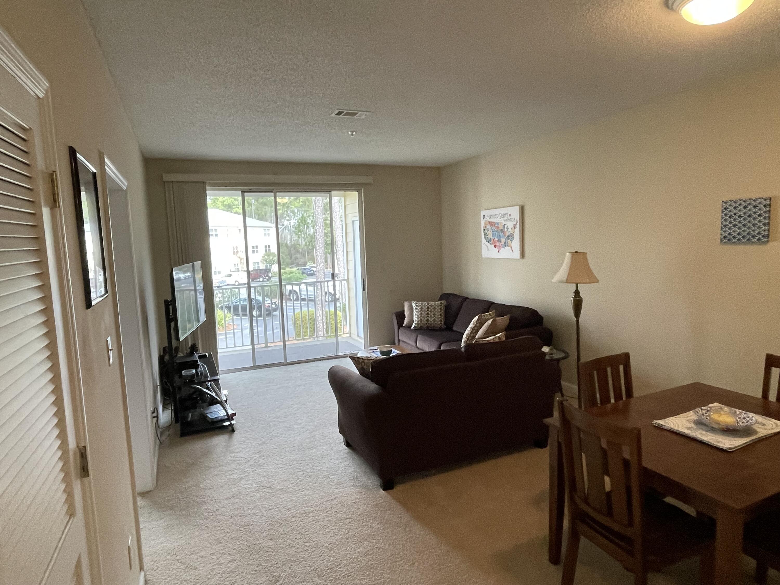 POINTE OF VIEW CONDO - Residential