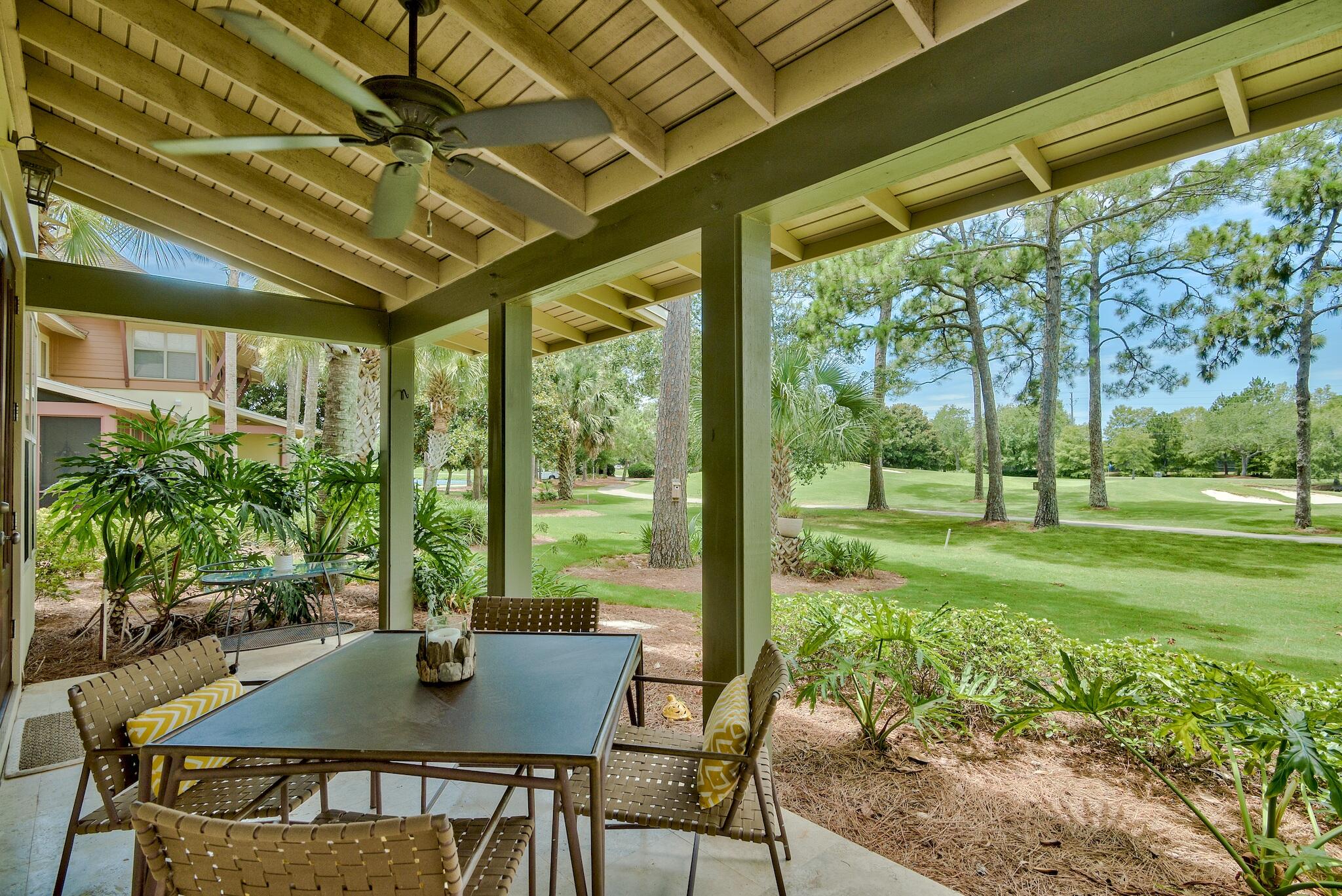 Magnolia Bay - Residential