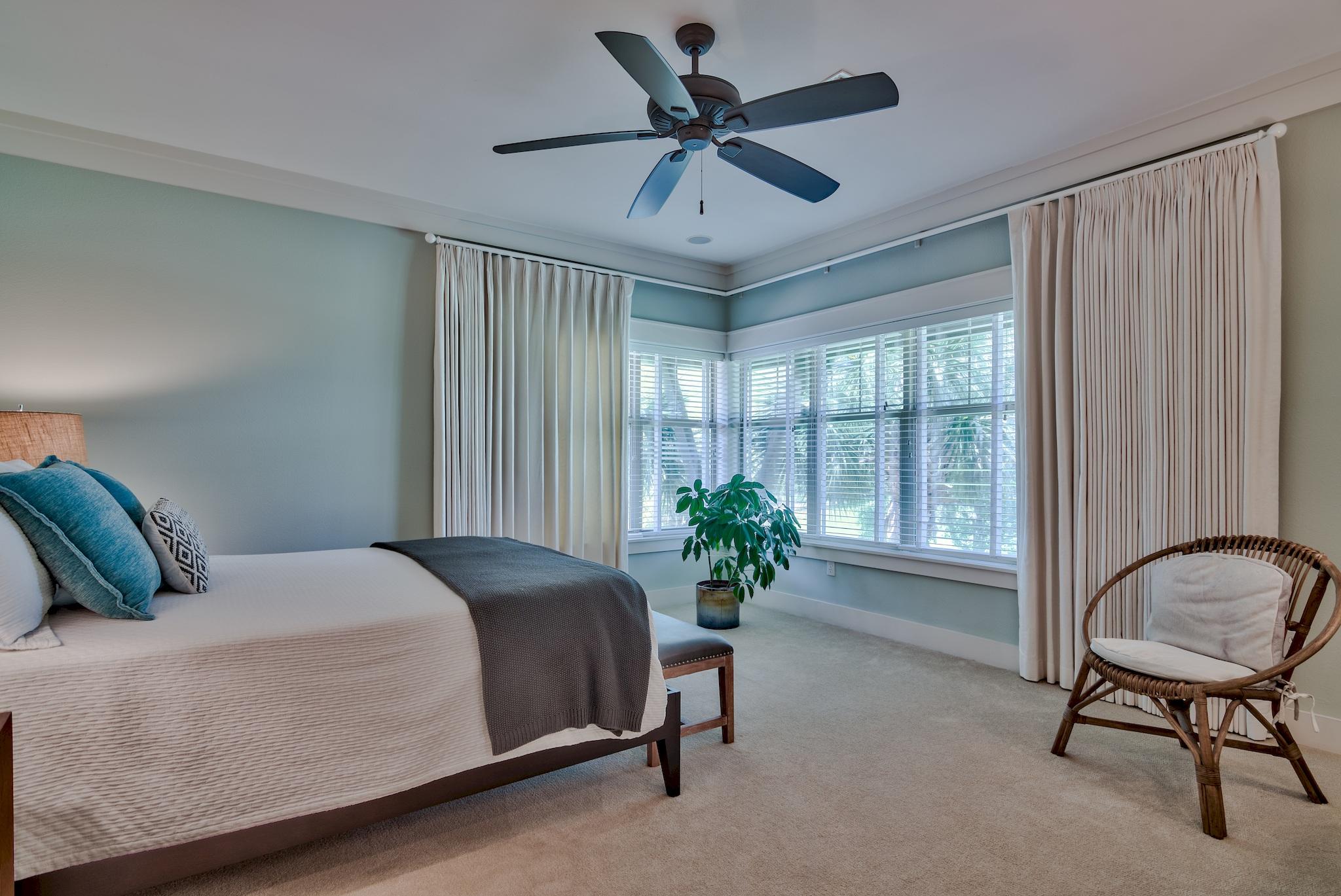 Magnolia Bay - Residential