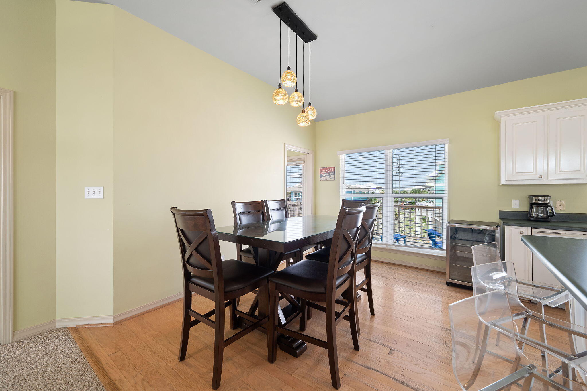 NAVARRE BEACH RESIDENTIAL - Residential