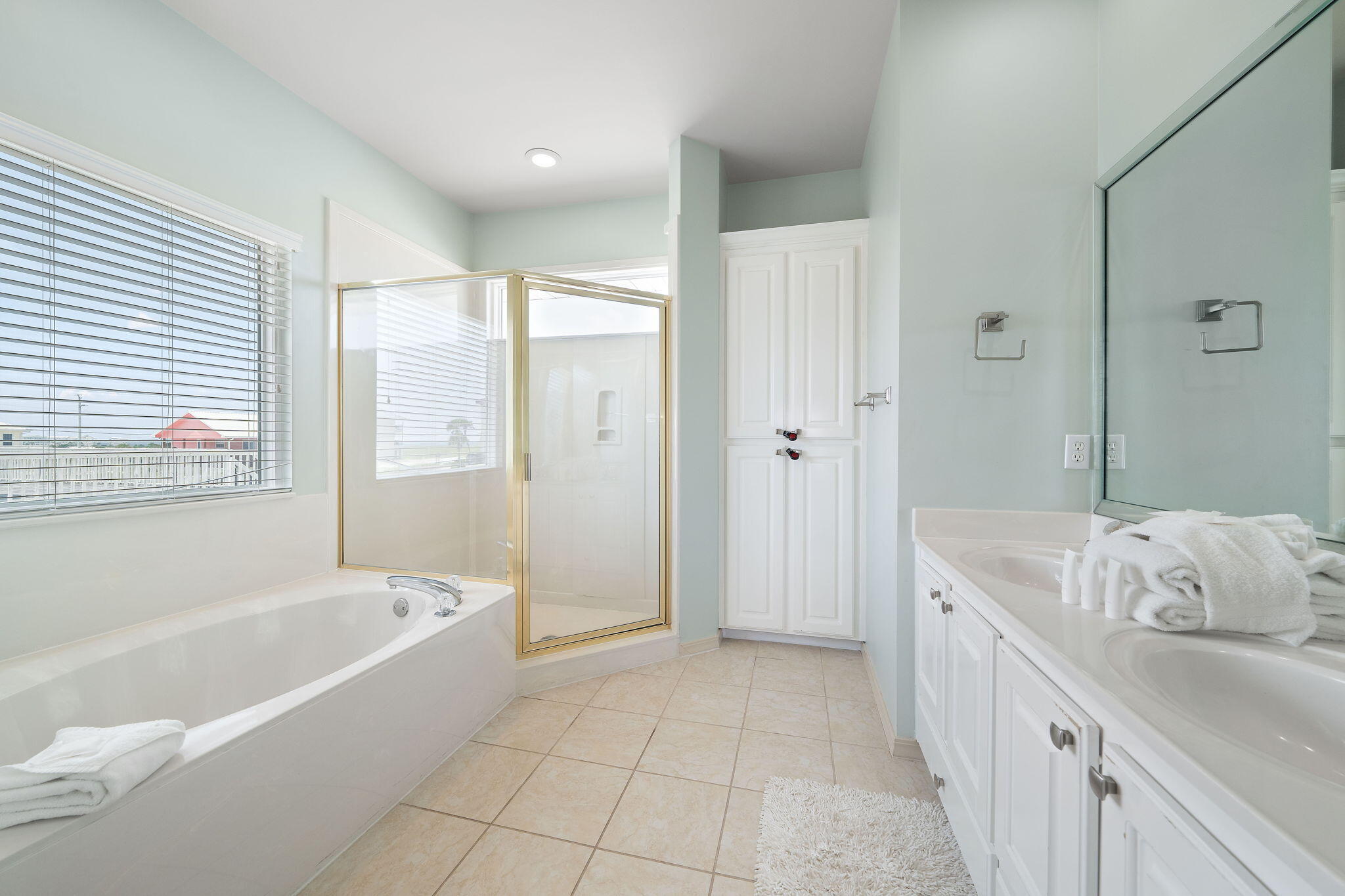 NAVARRE BEACH RESIDENTIAL - Residential