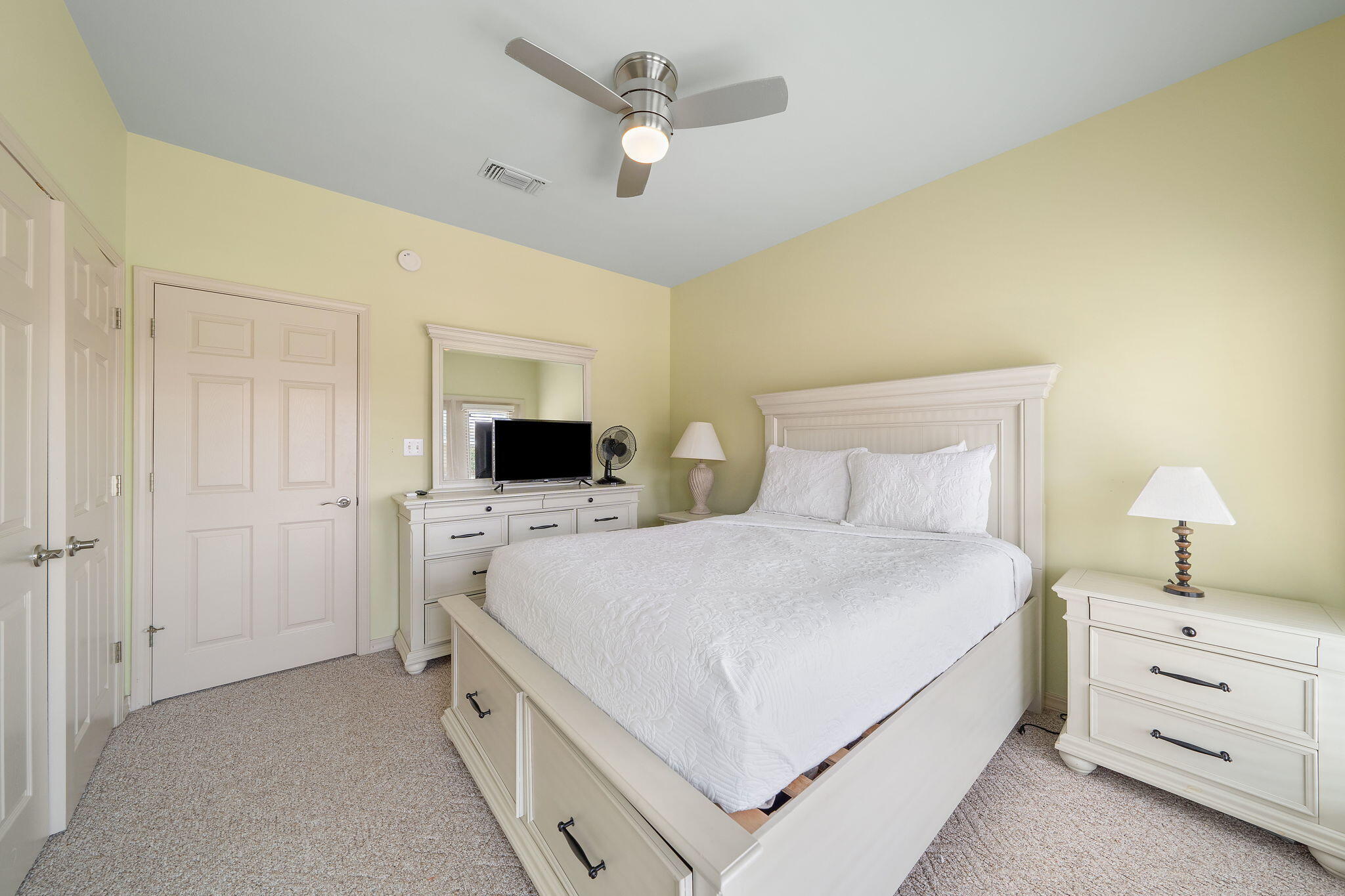 NAVARRE BEACH RESIDENTIAL - Residential