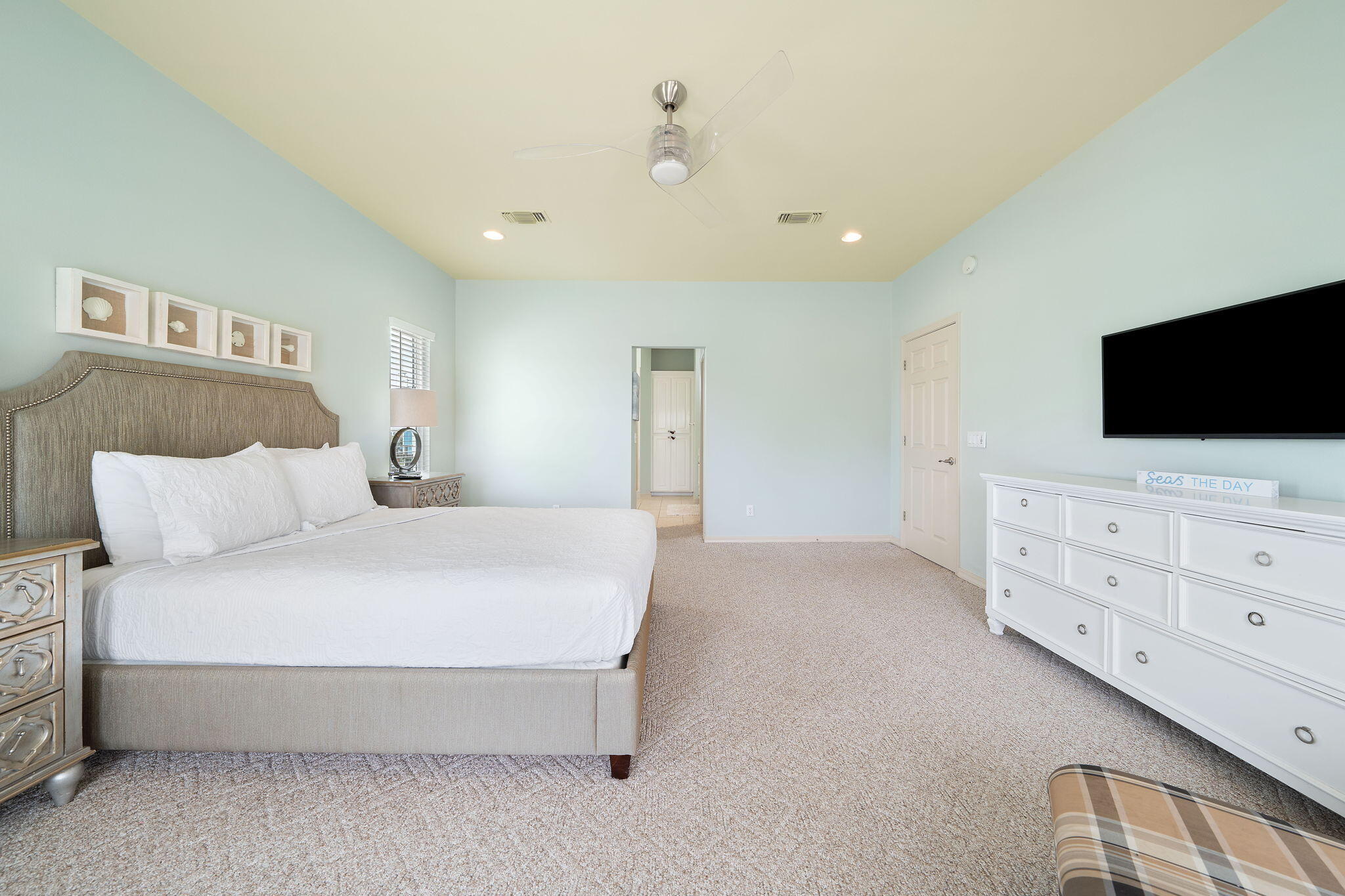 NAVARRE BEACH RESIDENTIAL - Residential