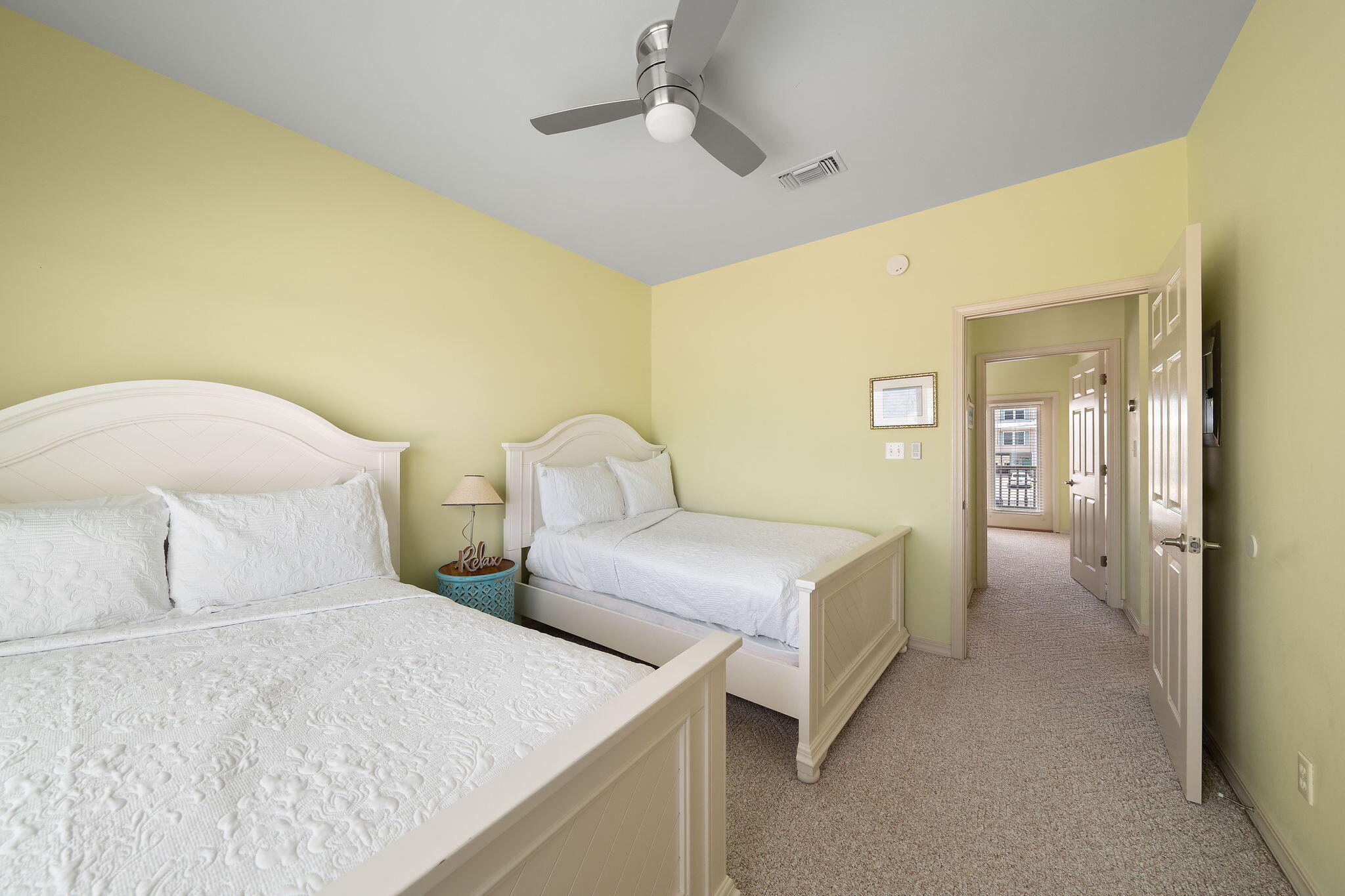 NAVARRE BEACH RESIDENTIAL - Residential