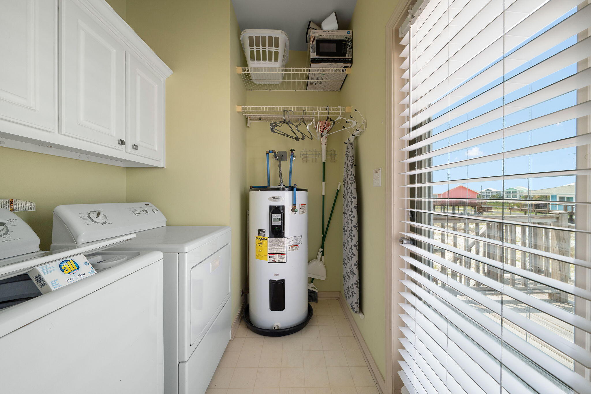 NAVARRE BEACH RESIDENTIAL - Residential