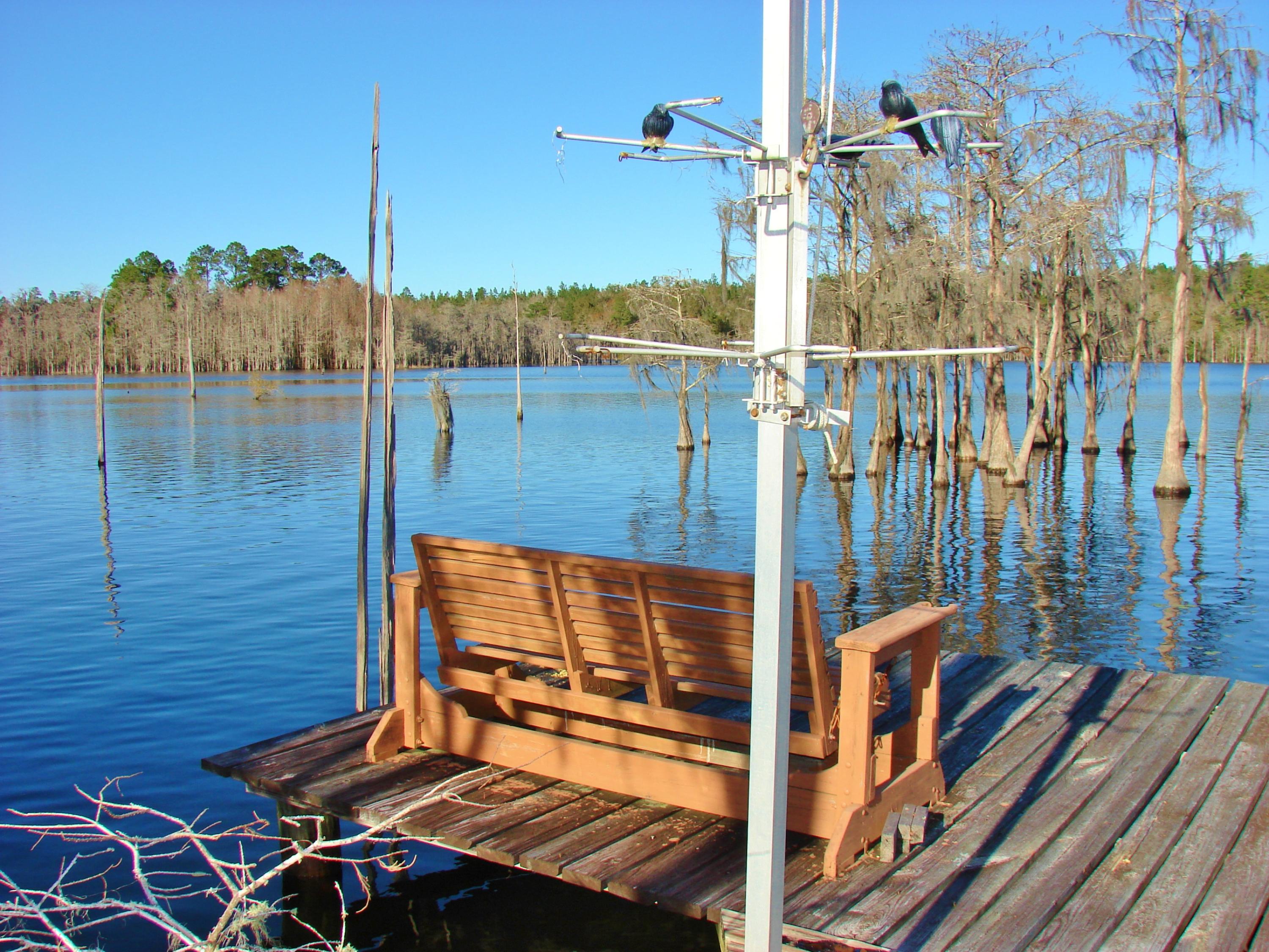 Sunny Hills - Residential