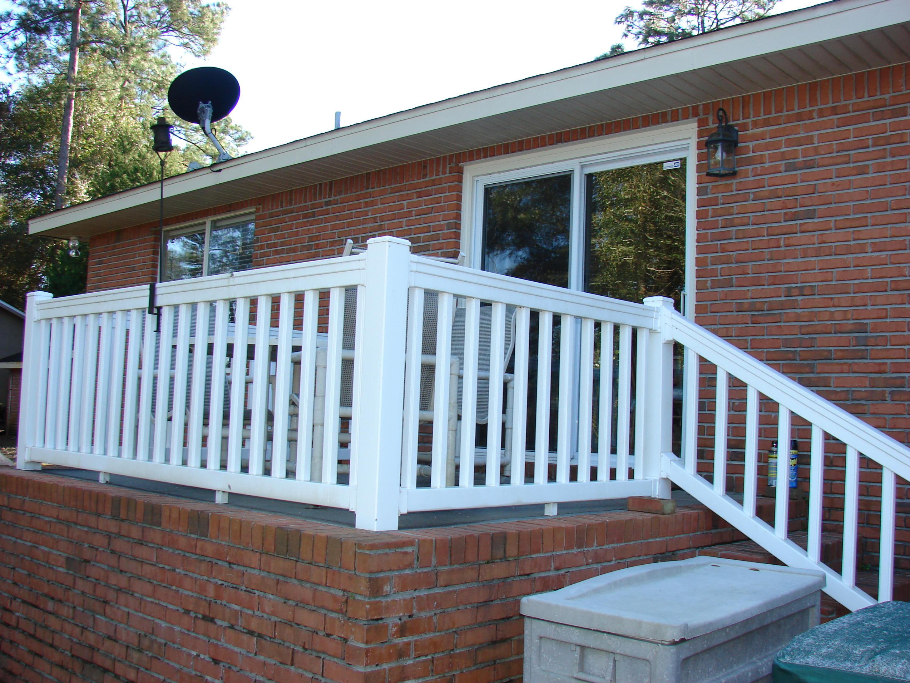 Sunny Hills - Residential