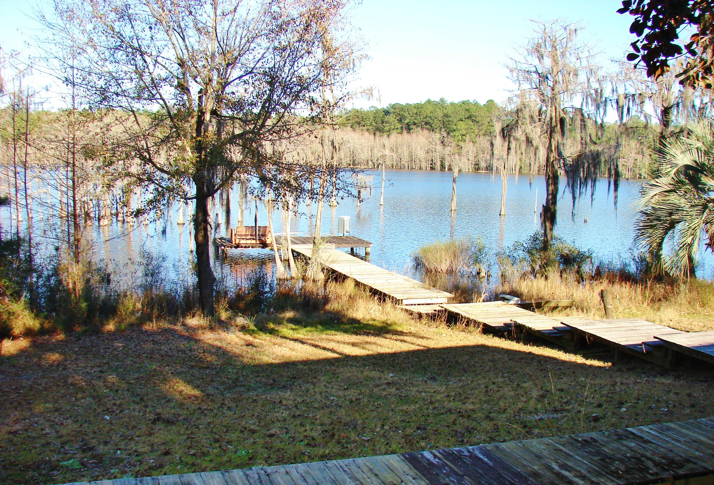 Sunny Hills - Residential