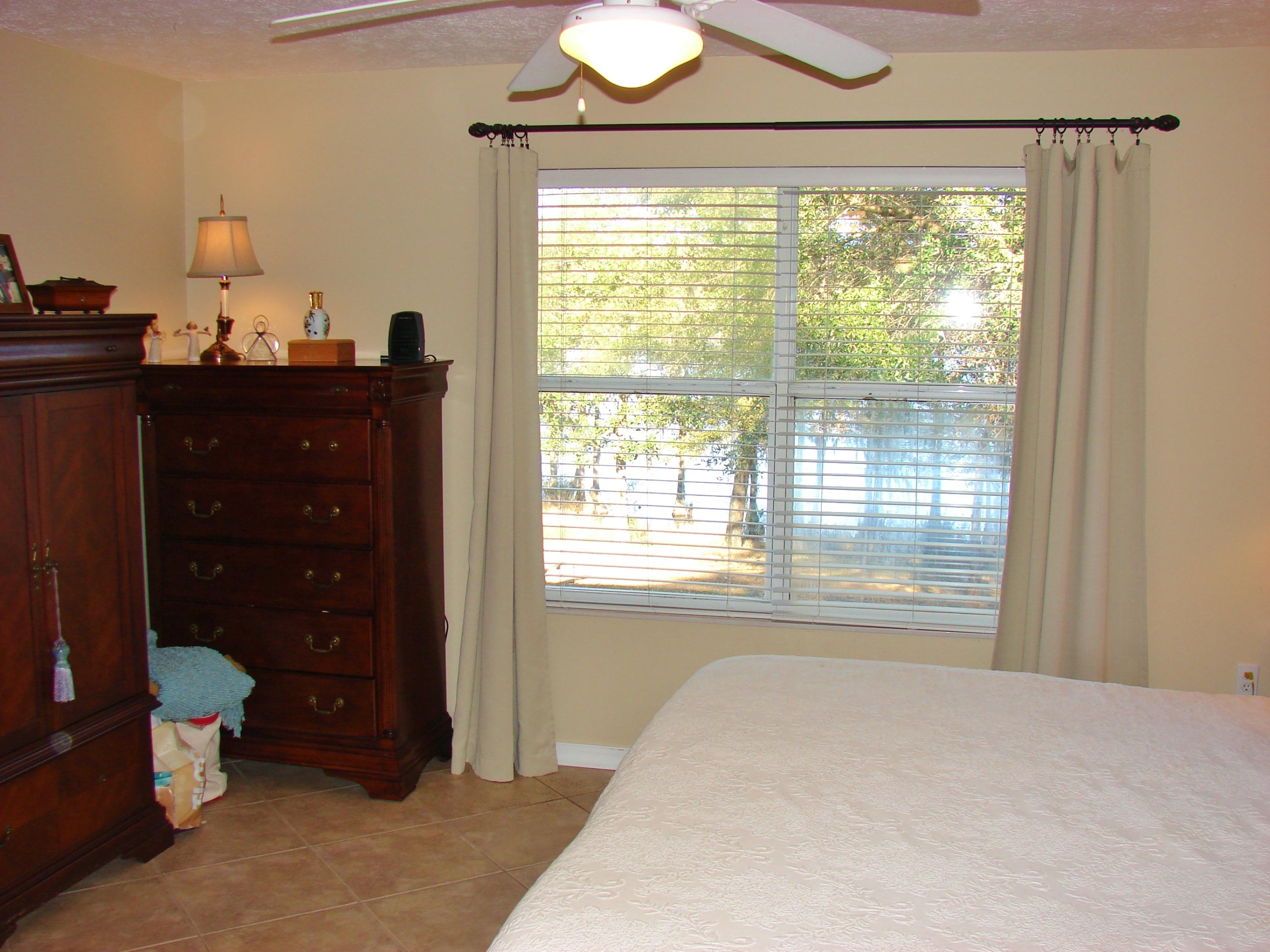 Sunny Hills - Residential