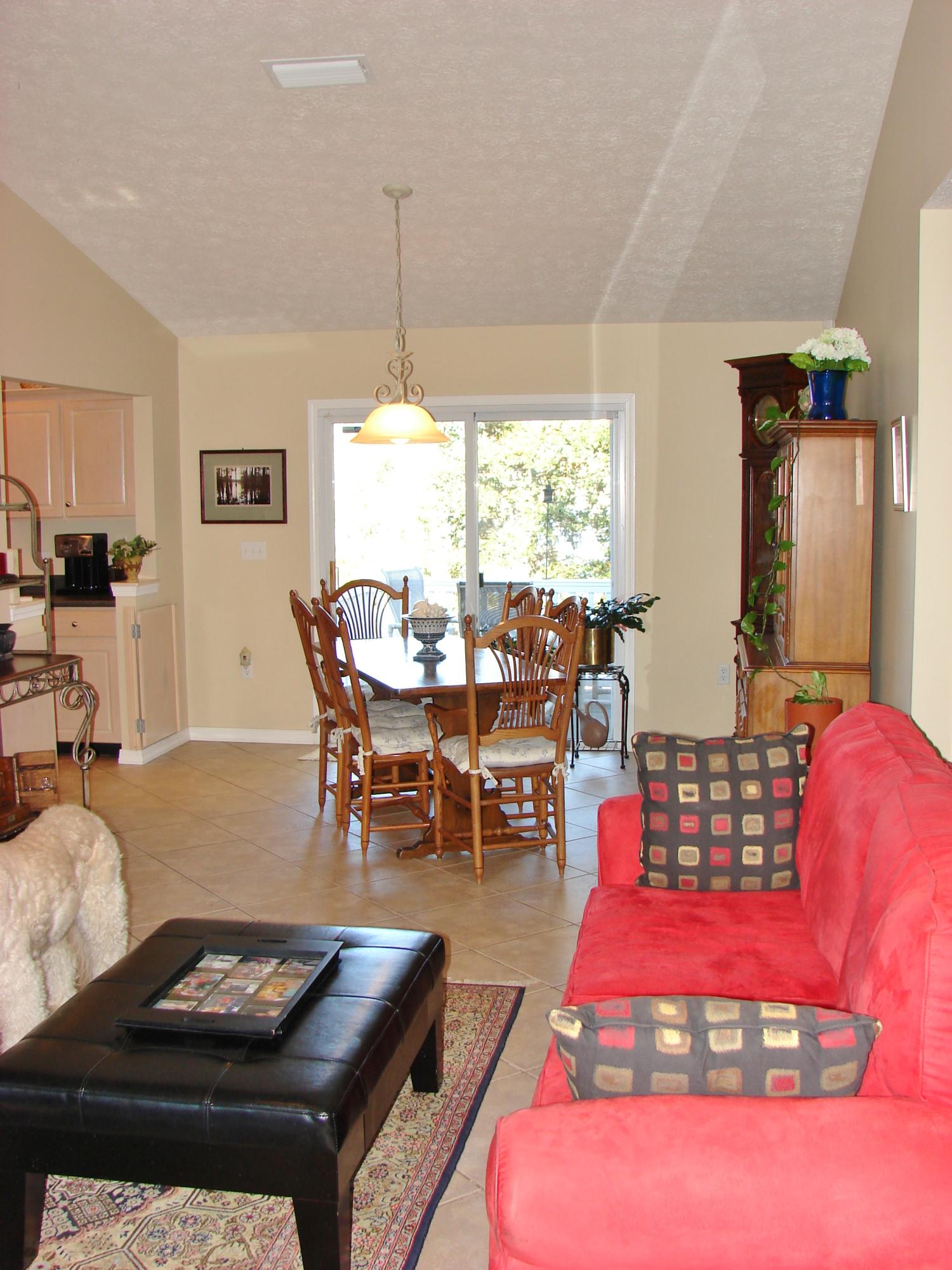 Sunny Hills - Residential