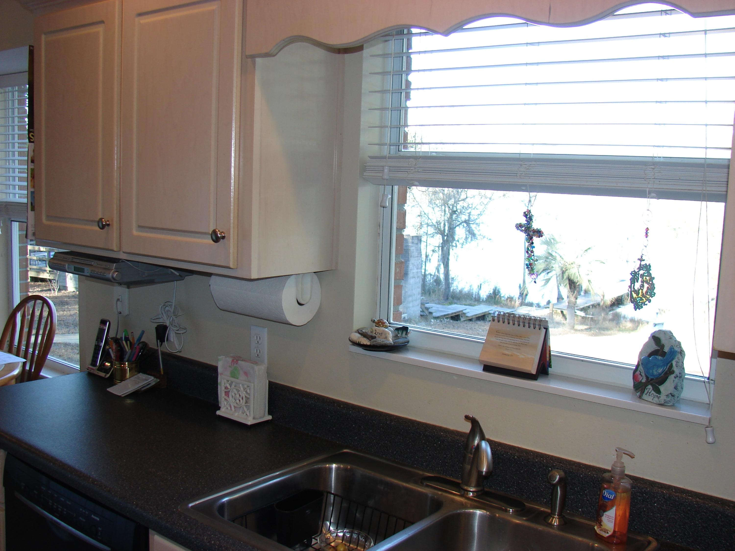 Sunny Hills - Residential