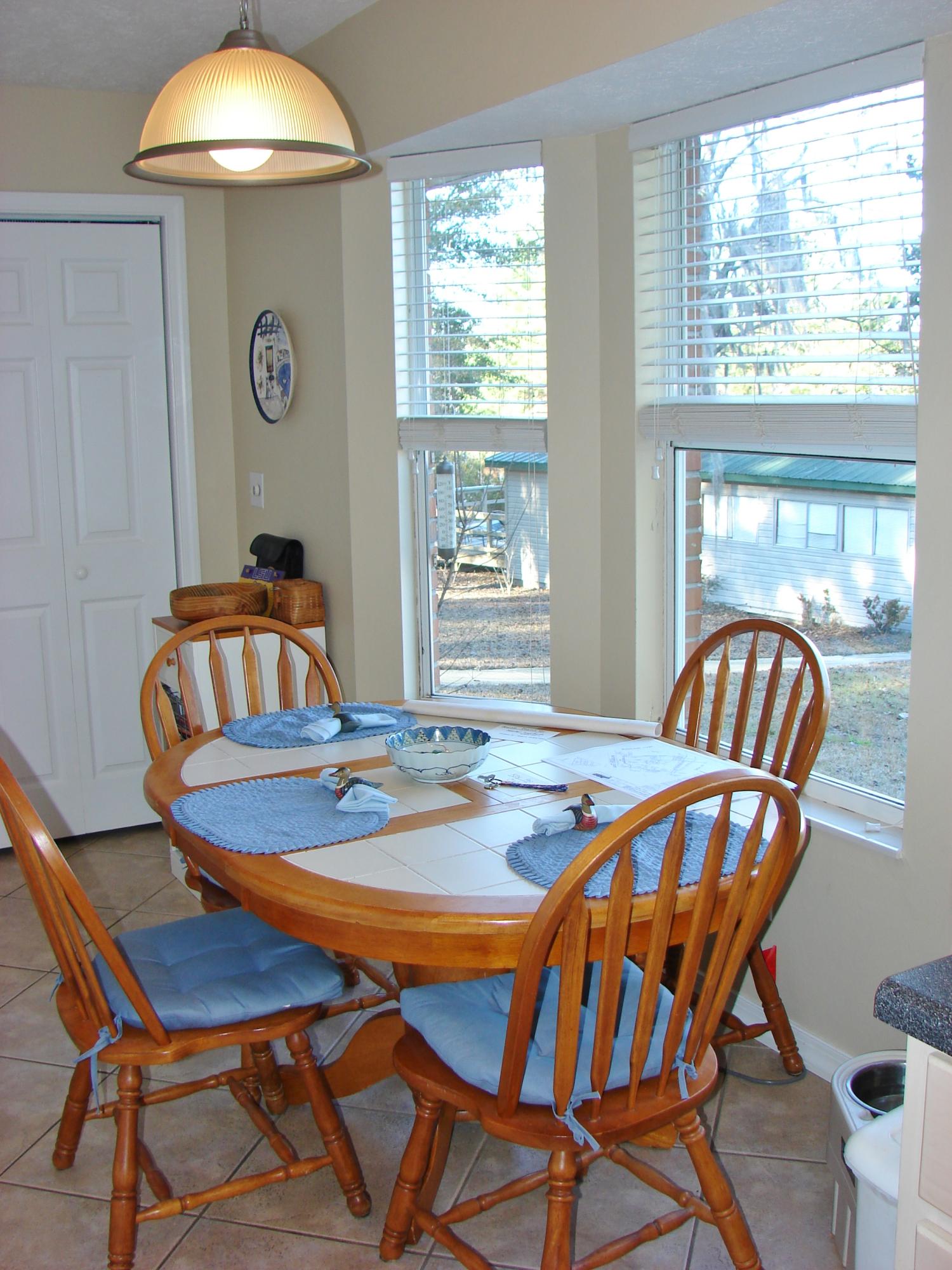 Sunny Hills - Residential