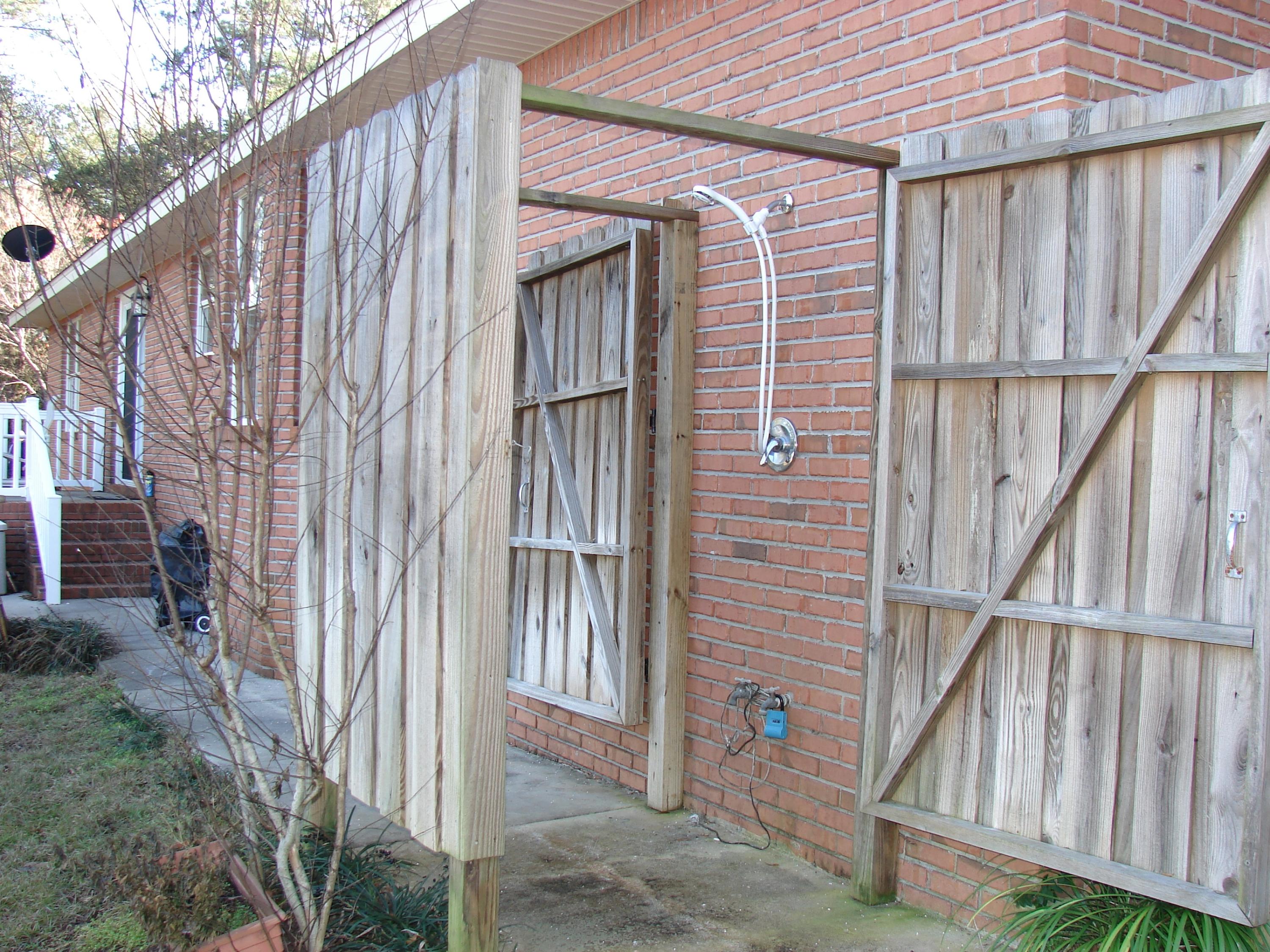 Sunny Hills - Residential