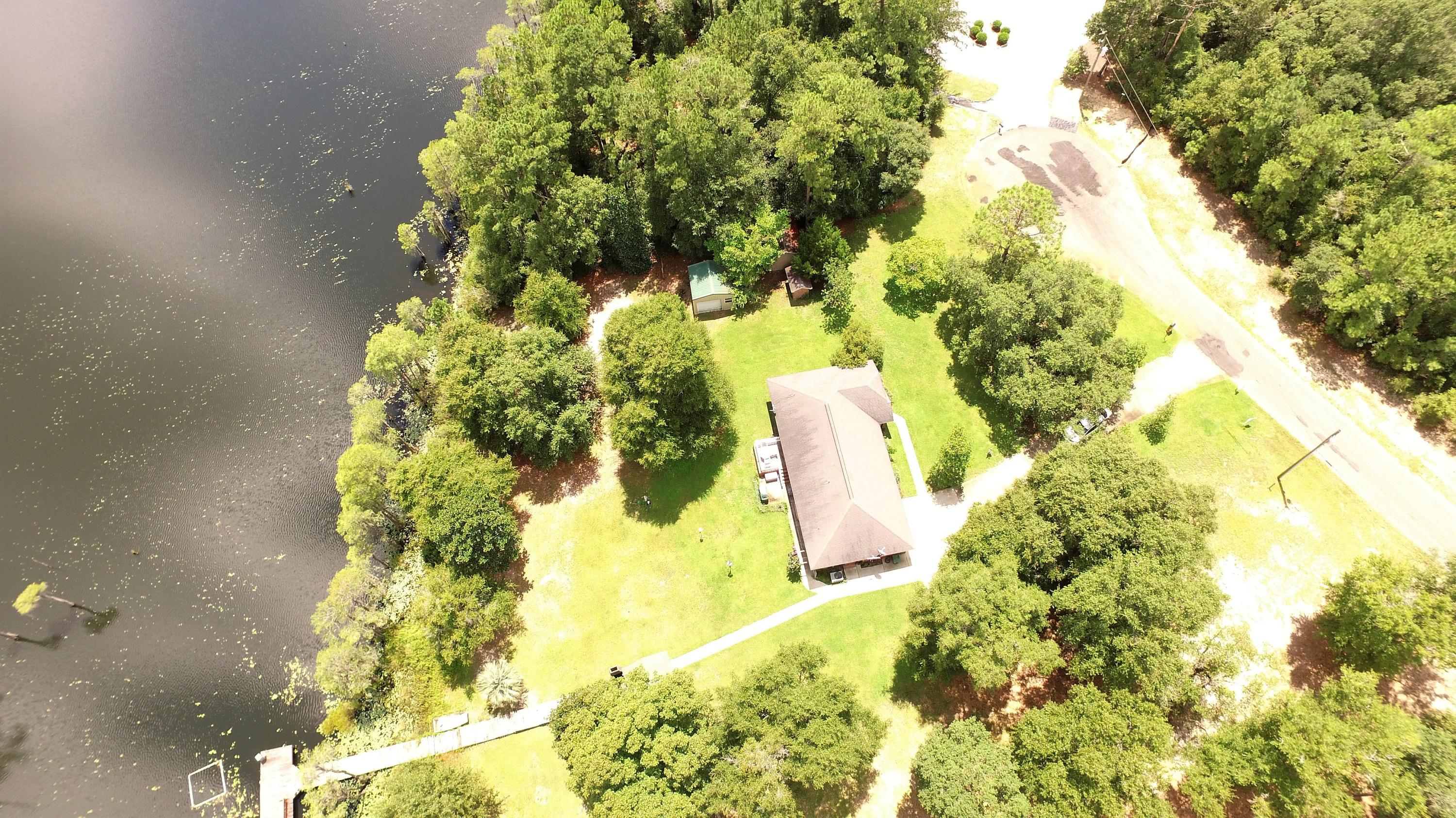 Sunny Hills - Residential