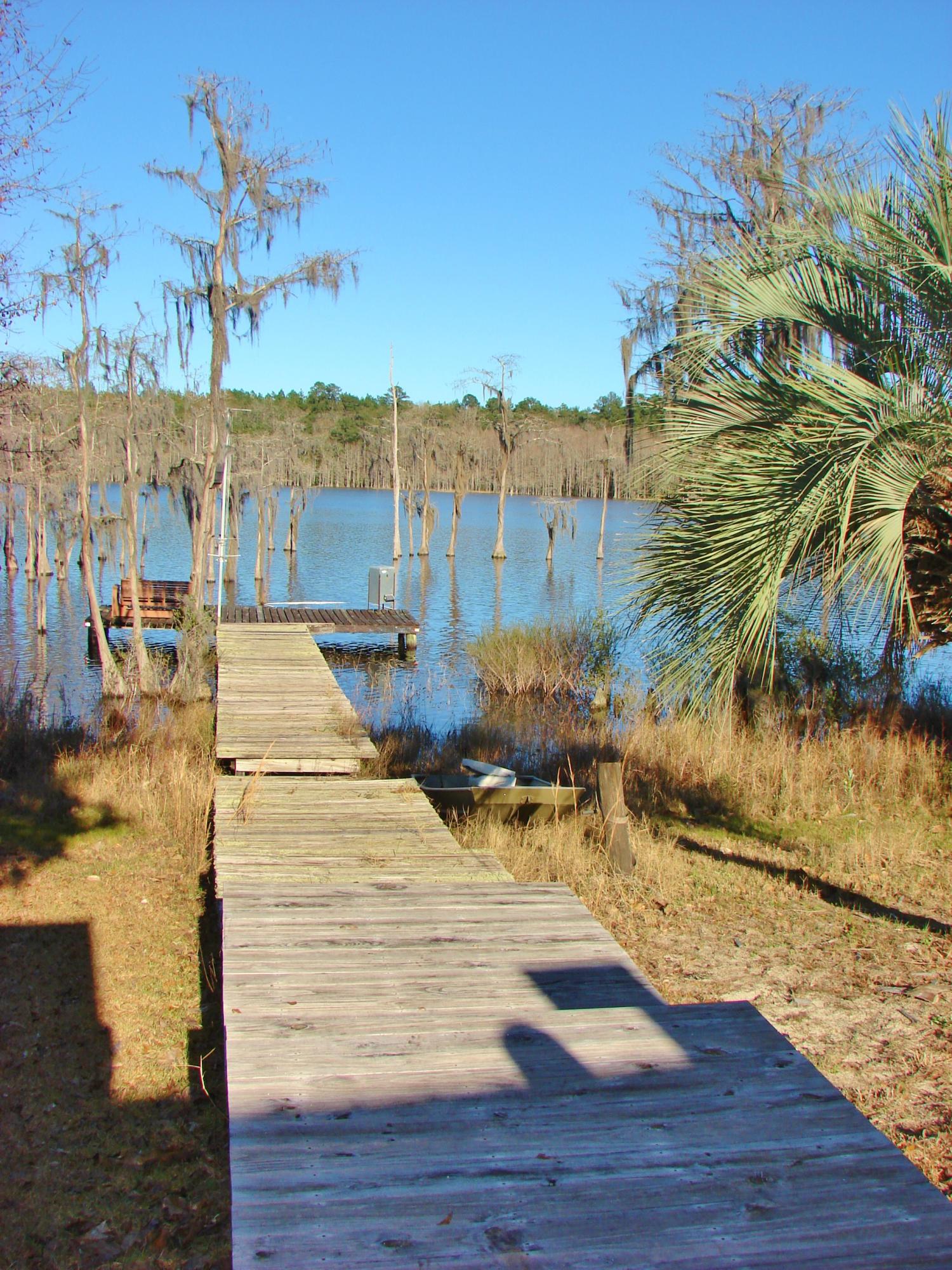 Sunny Hills - Residential