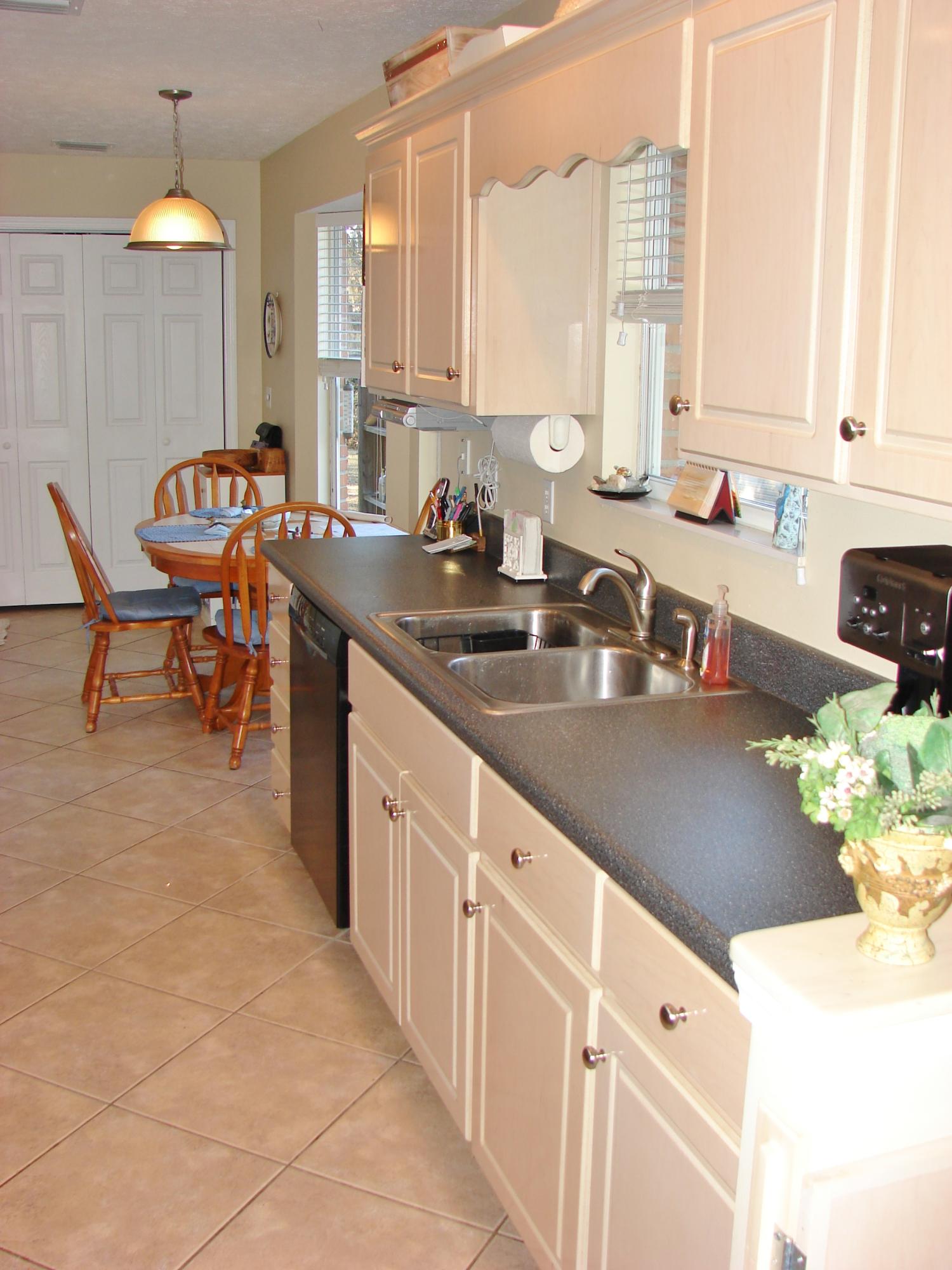 Sunny Hills - Residential