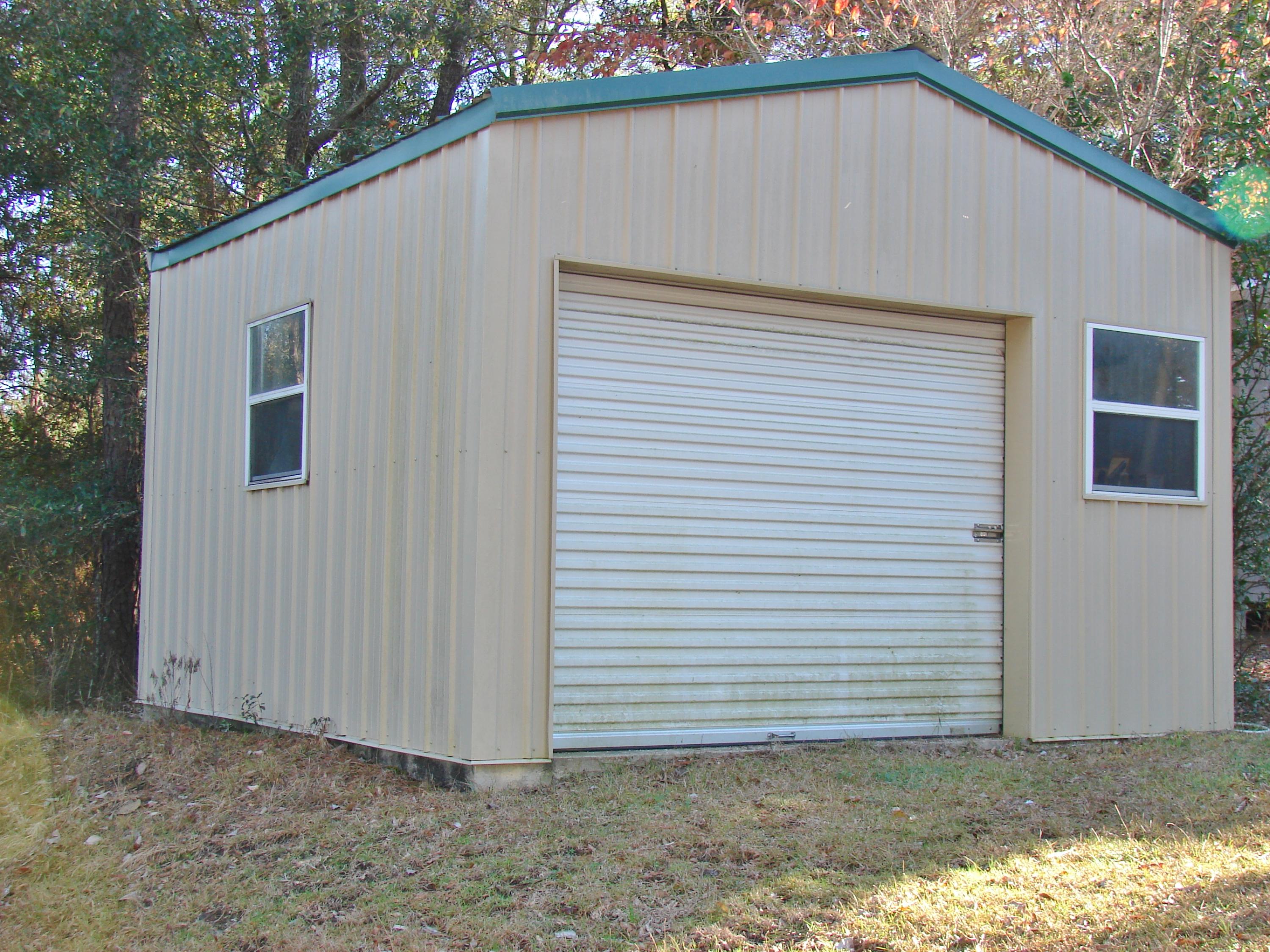 Sunny Hills - Residential