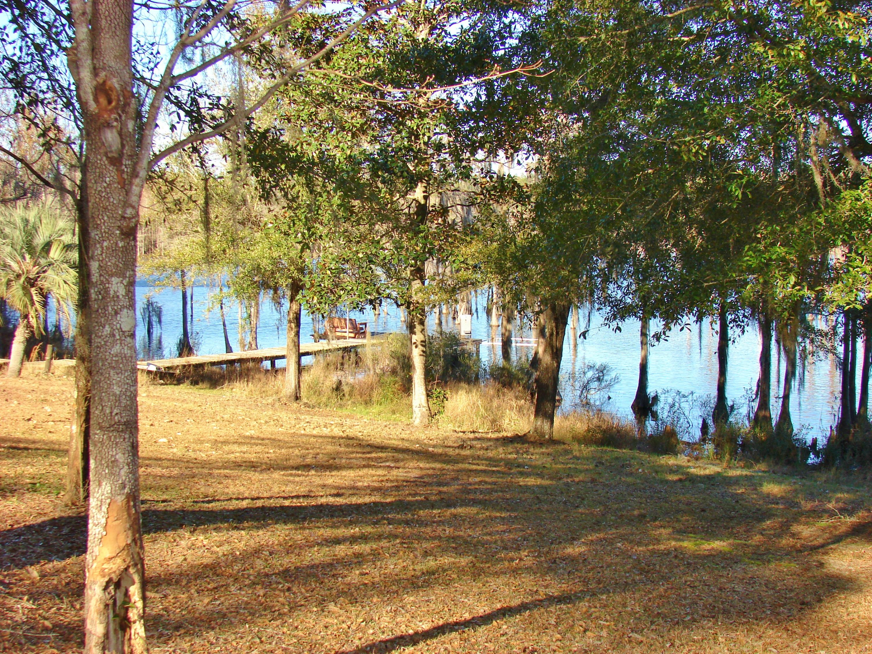 Sunny Hills - Residential